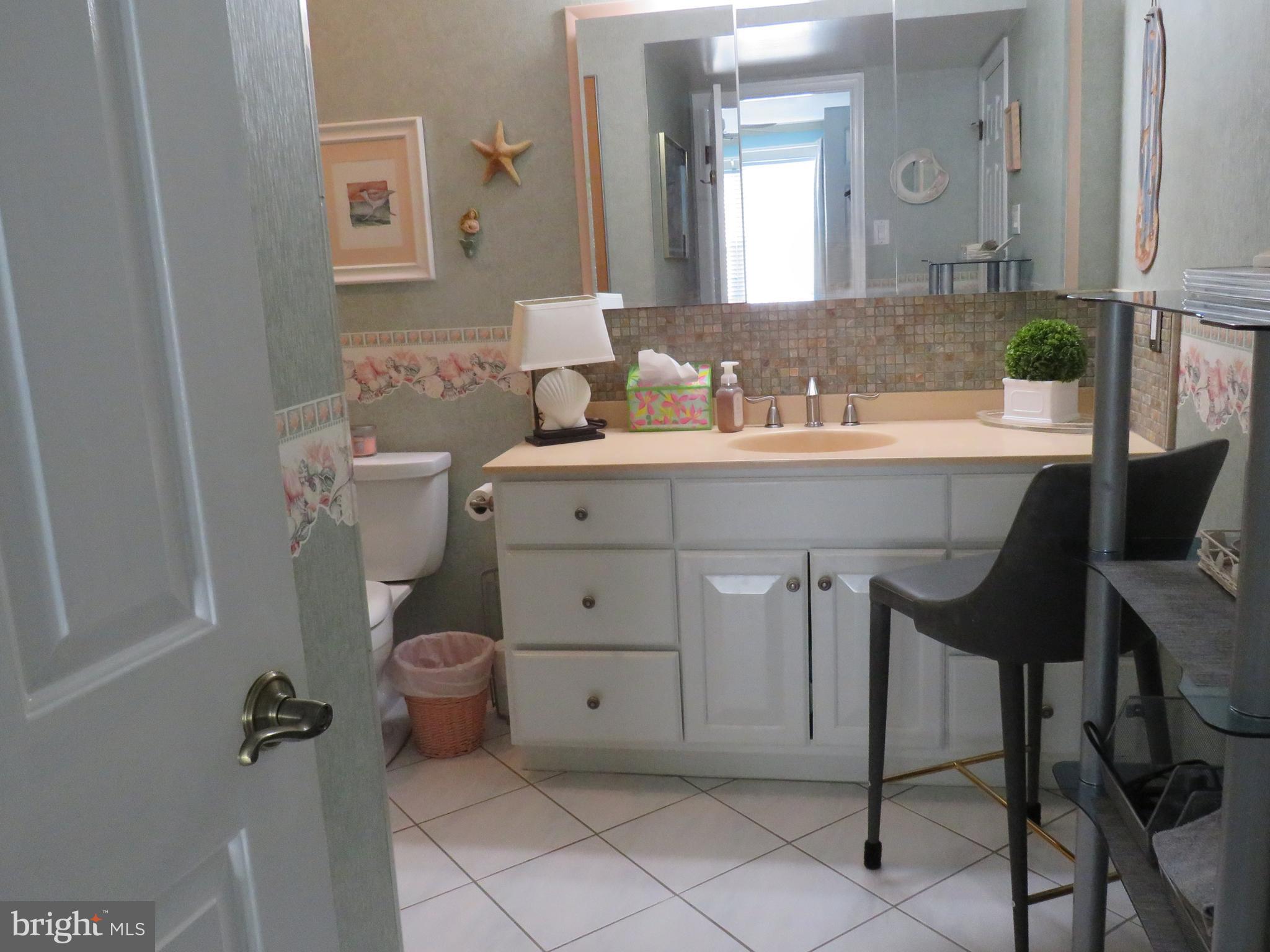 SUMMIT TRACE - Residential