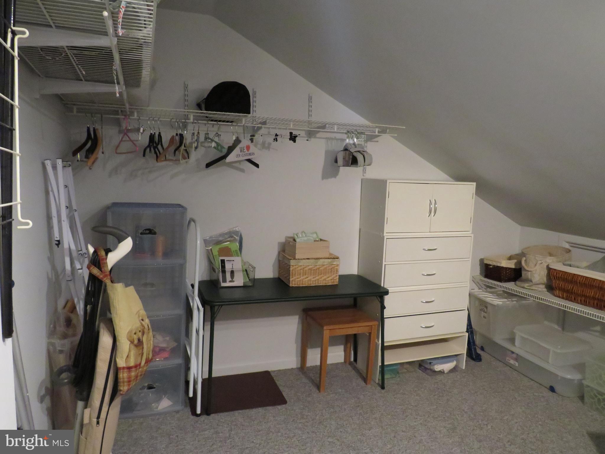 SUMMIT TRACE - Residential