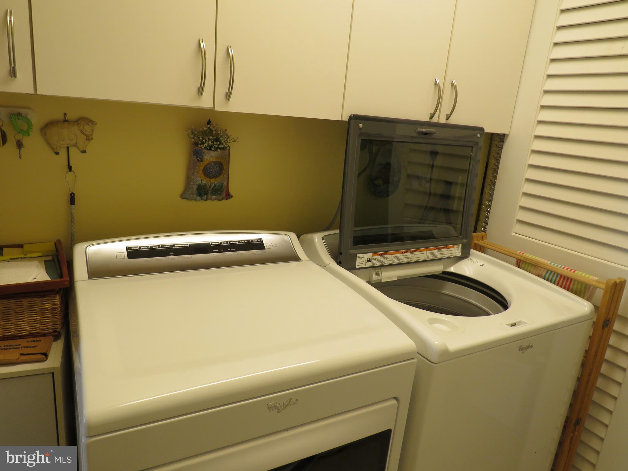 SUMMIT TRACE - Residential