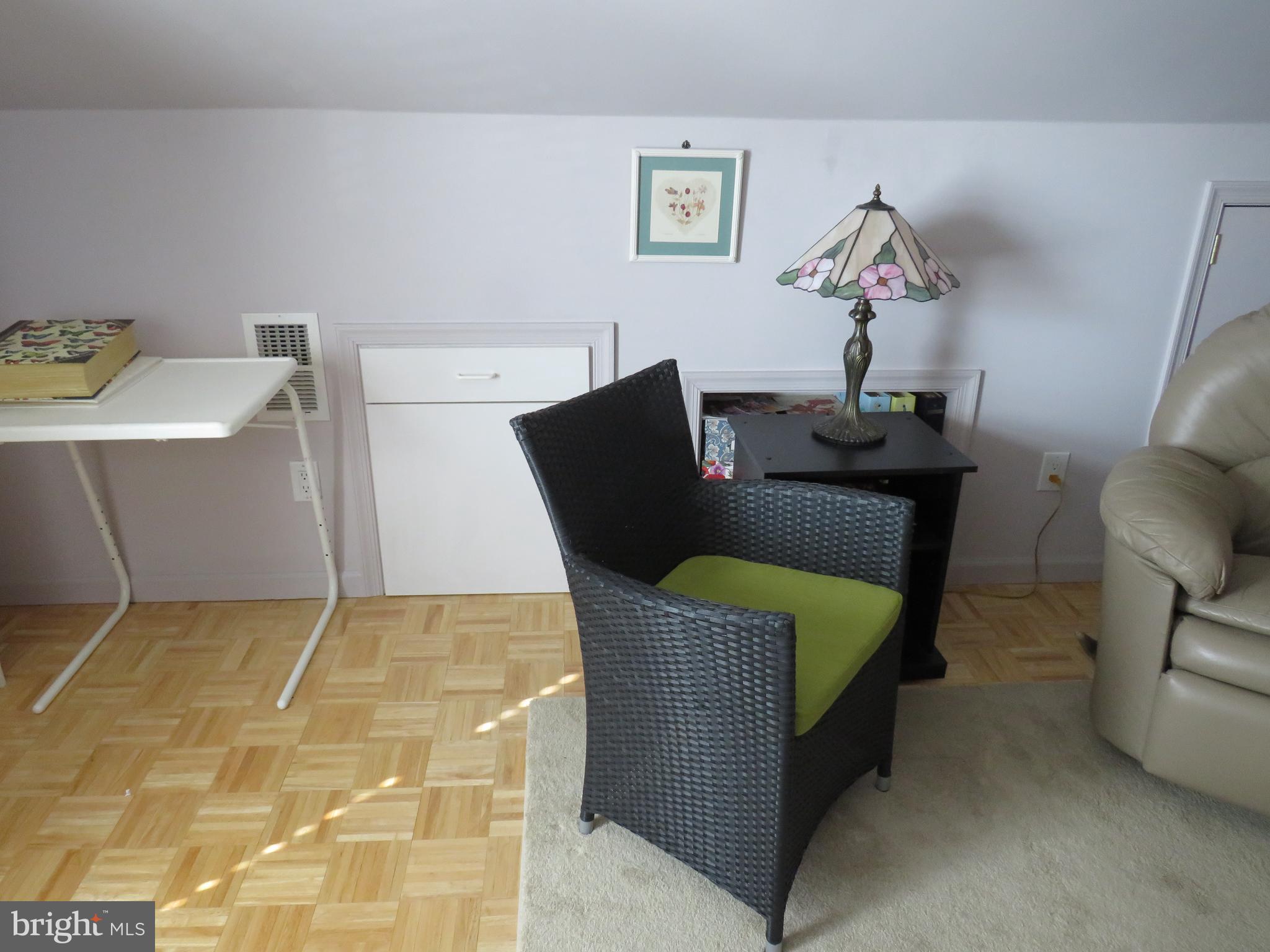 SUMMIT TRACE - Residential