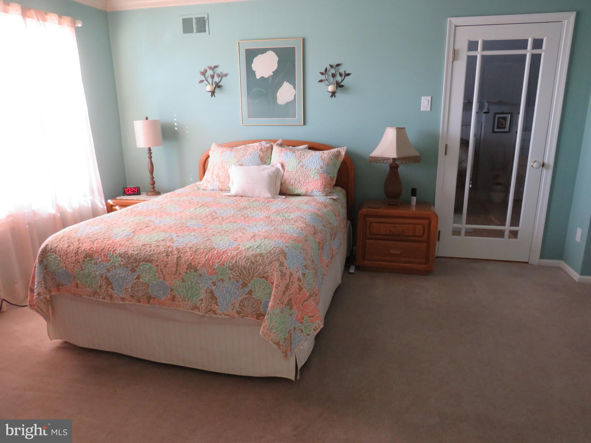 SUMMIT TRACE - Residential