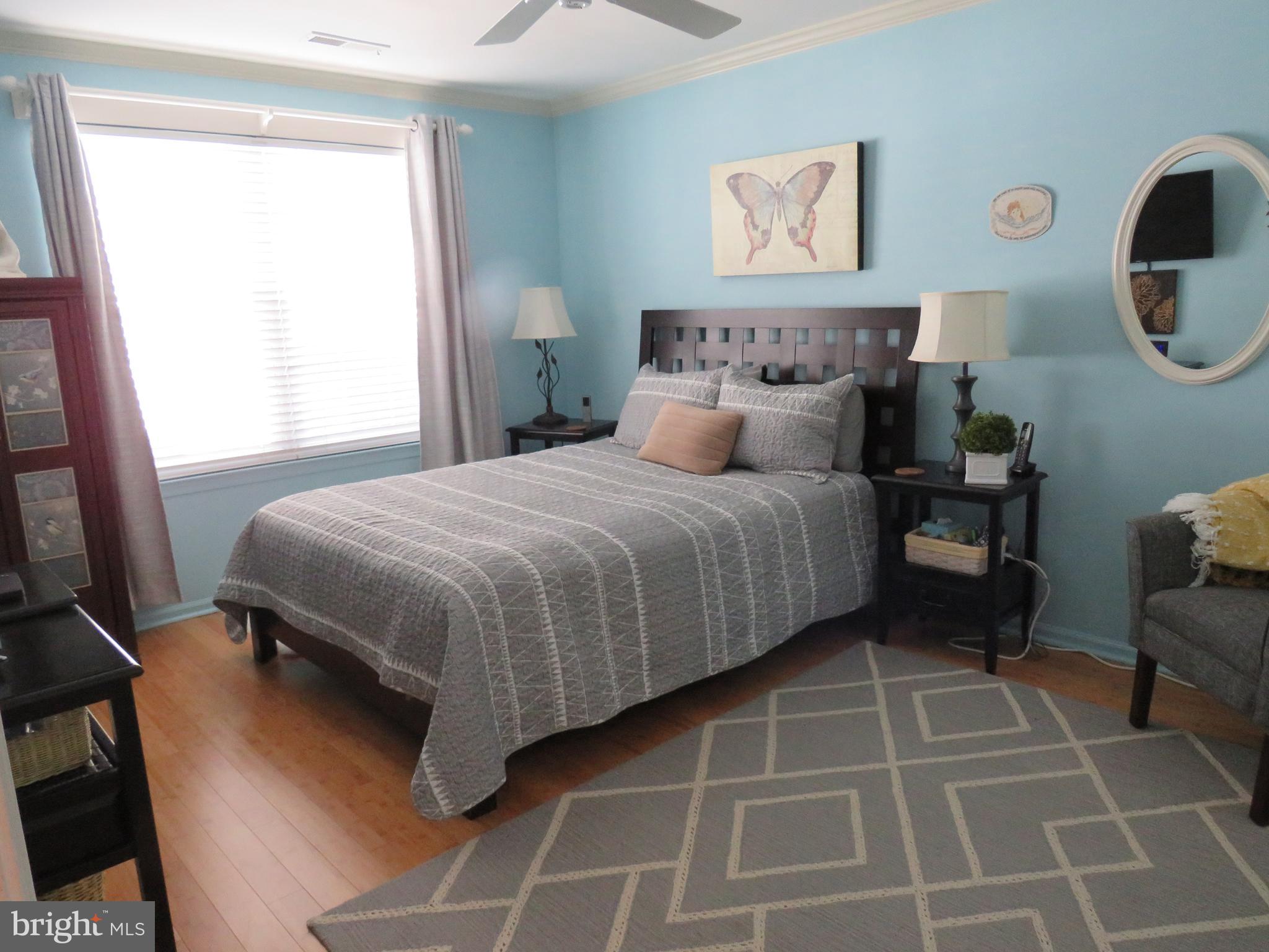 SUMMIT TRACE - Residential