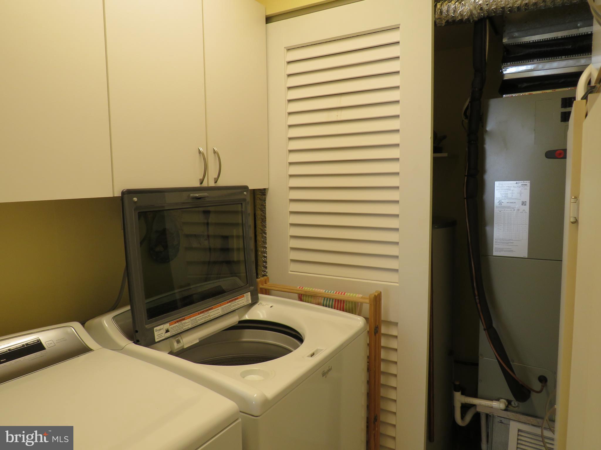 SUMMIT TRACE - Residential