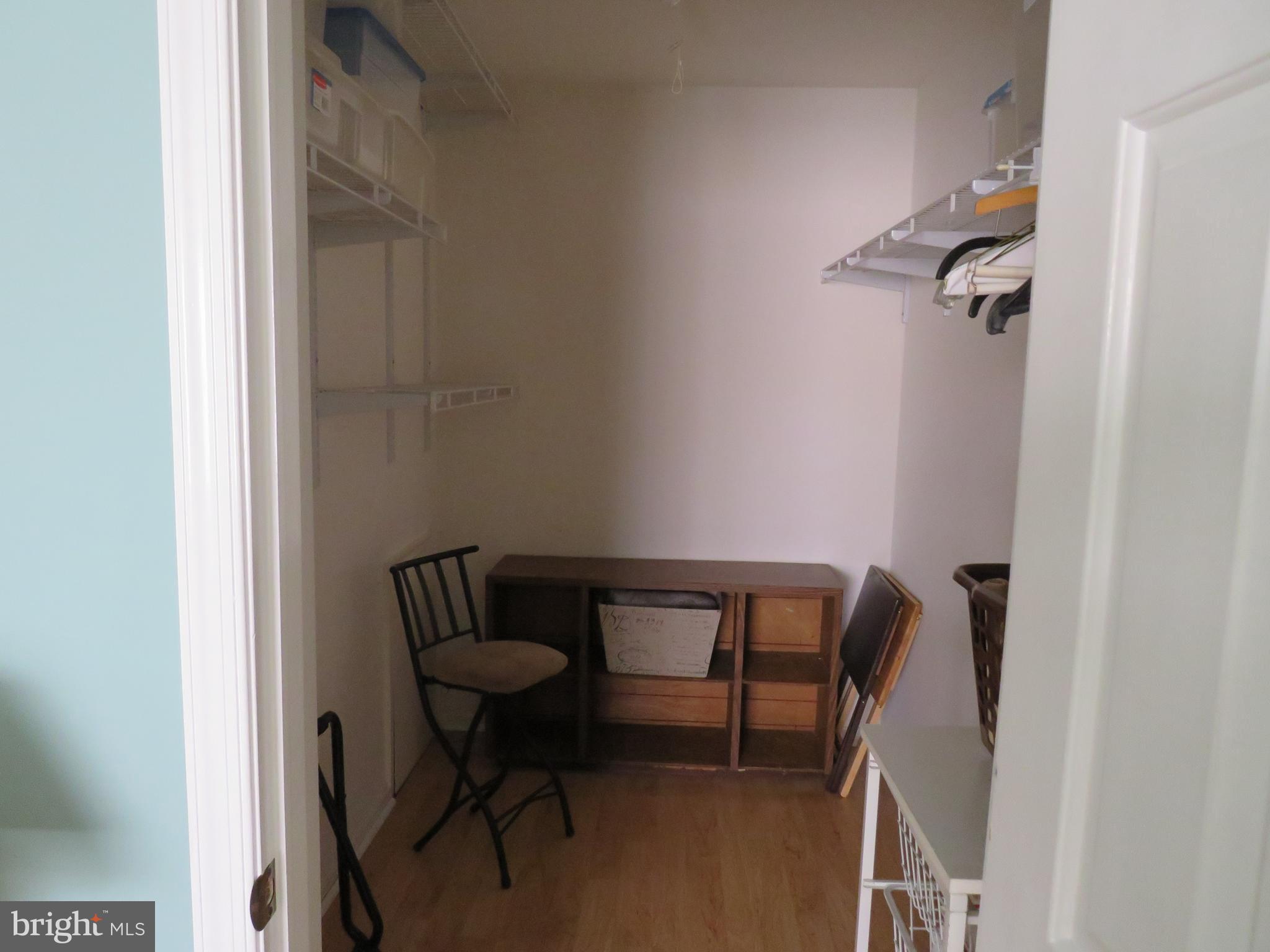 SUMMIT TRACE - Residential