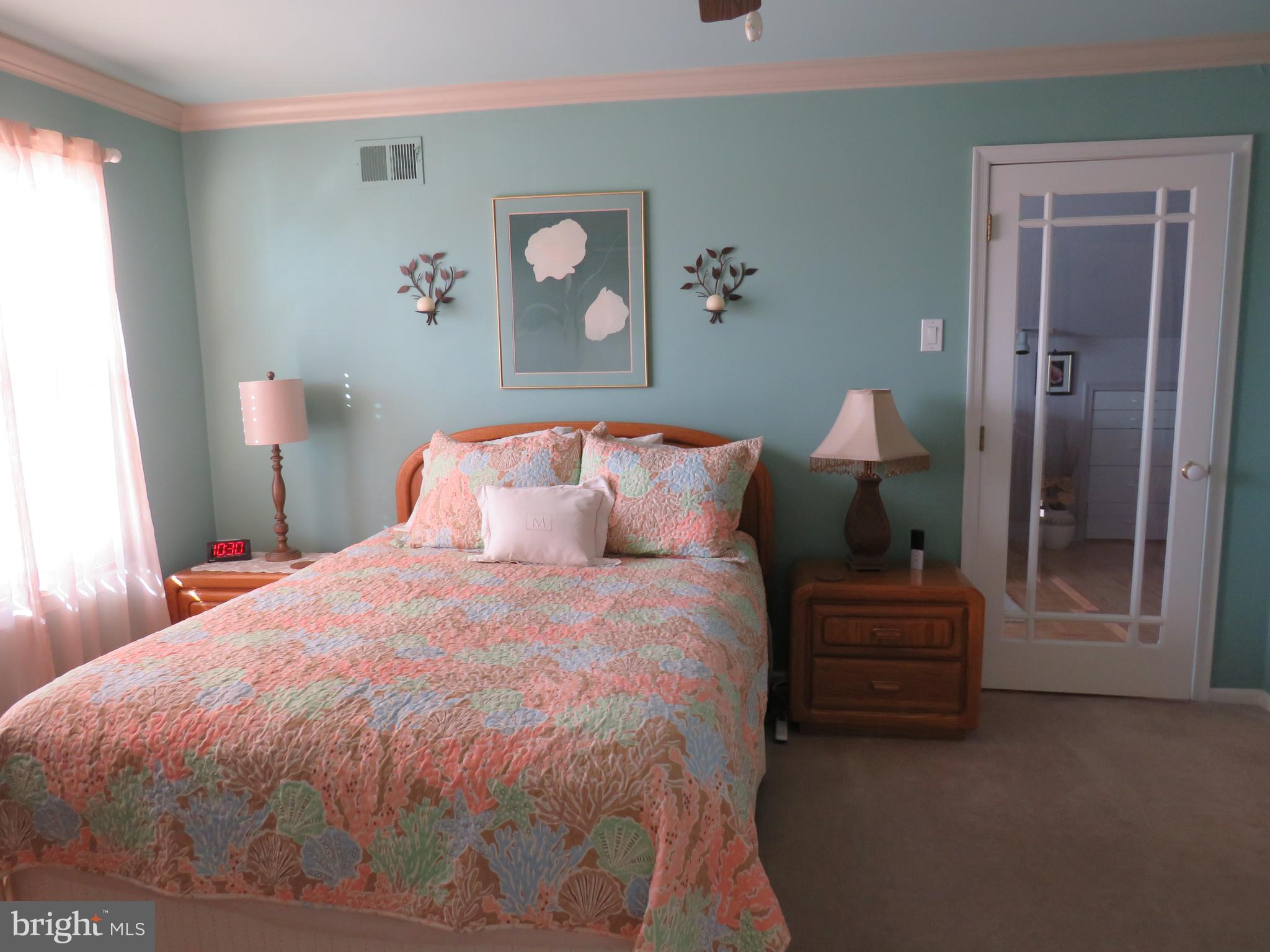 SUMMIT TRACE - Residential