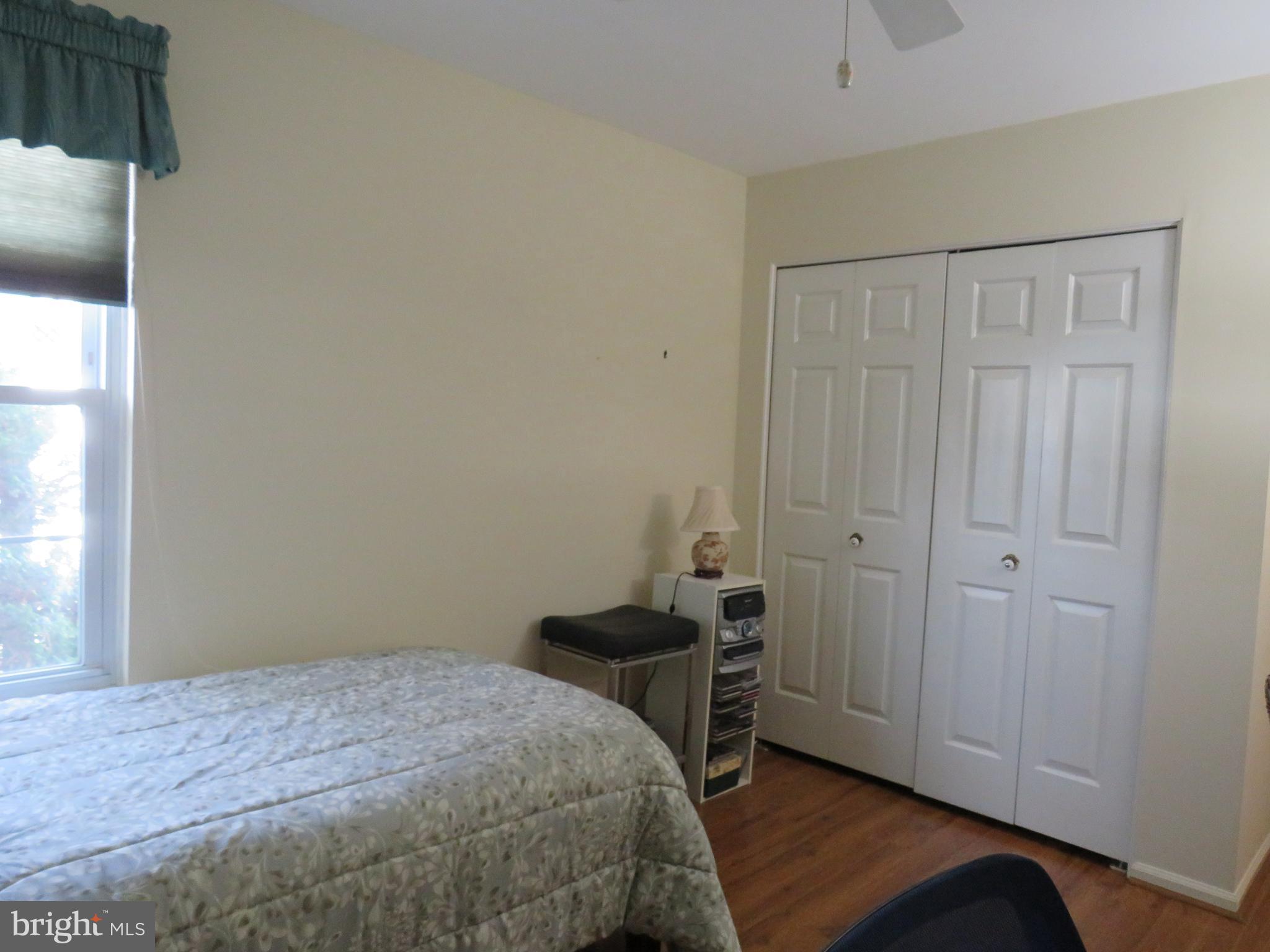 SUMMIT TRACE - Residential