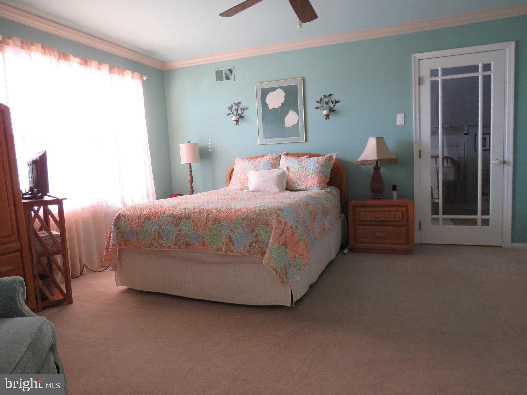 SUMMIT TRACE - Residential