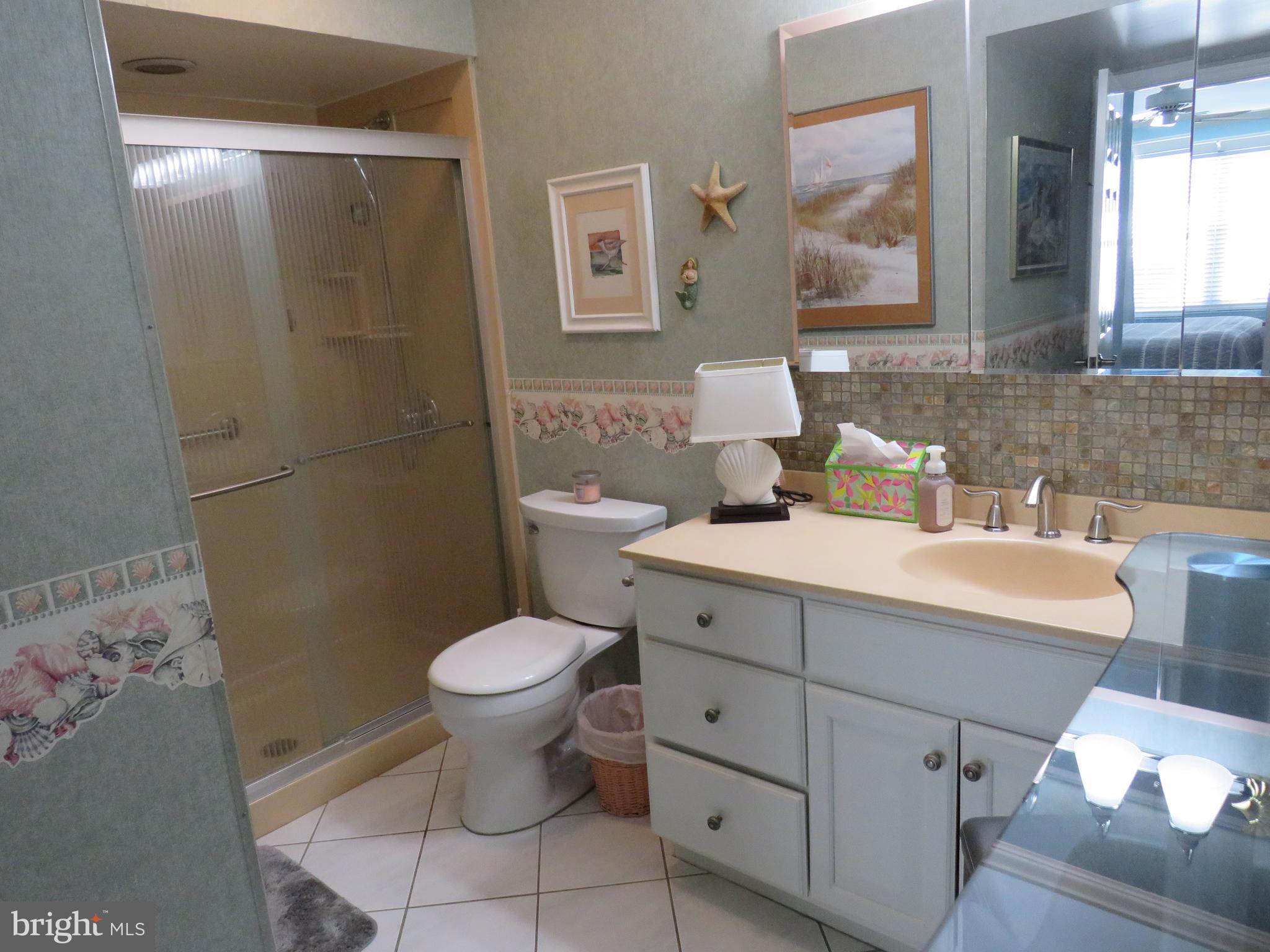 SUMMIT TRACE - Residential