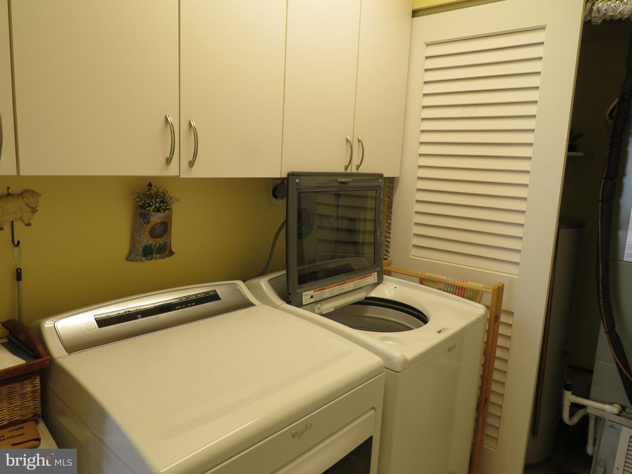 SUMMIT TRACE - Residential