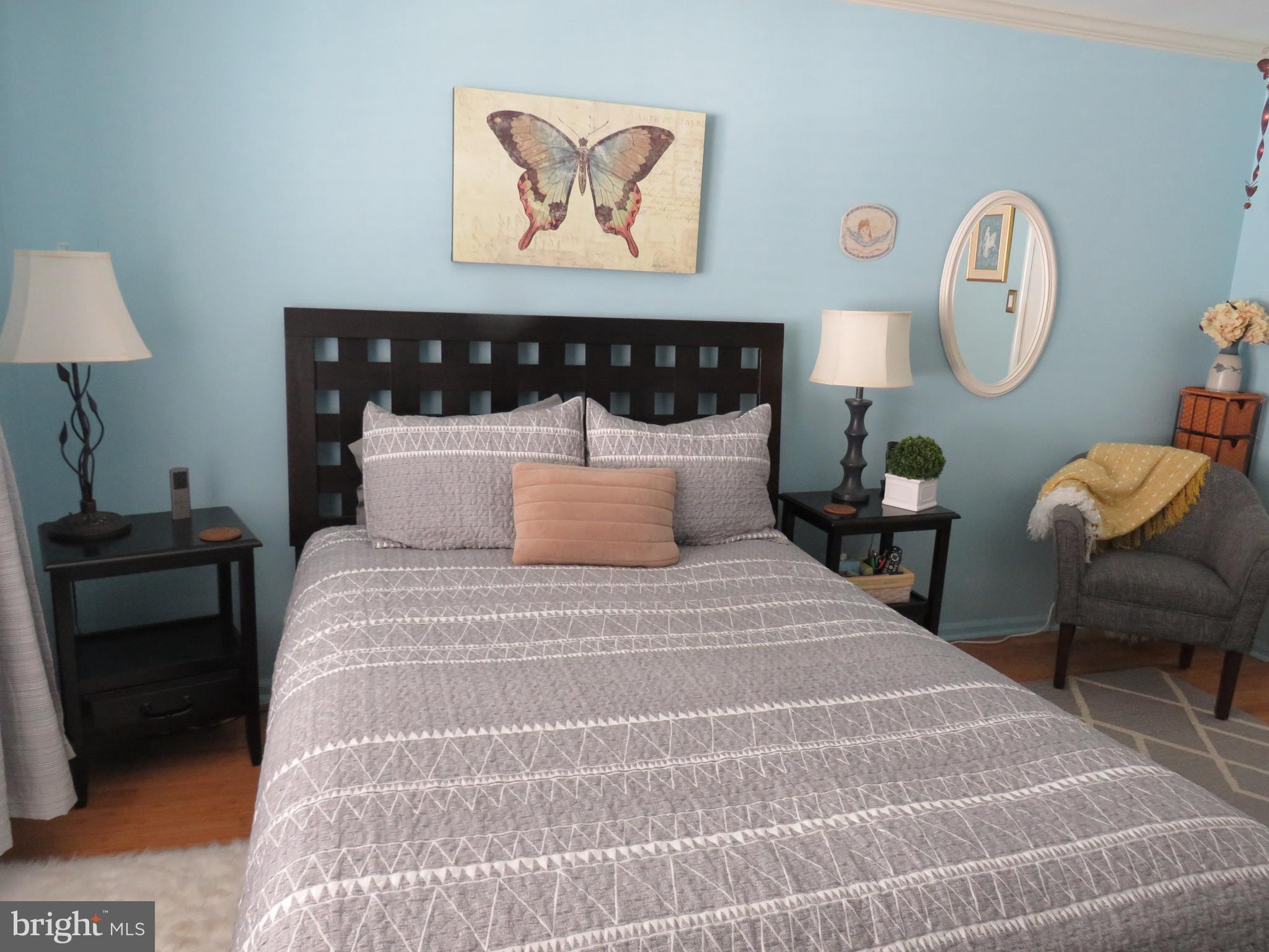 SUMMIT TRACE - Residential