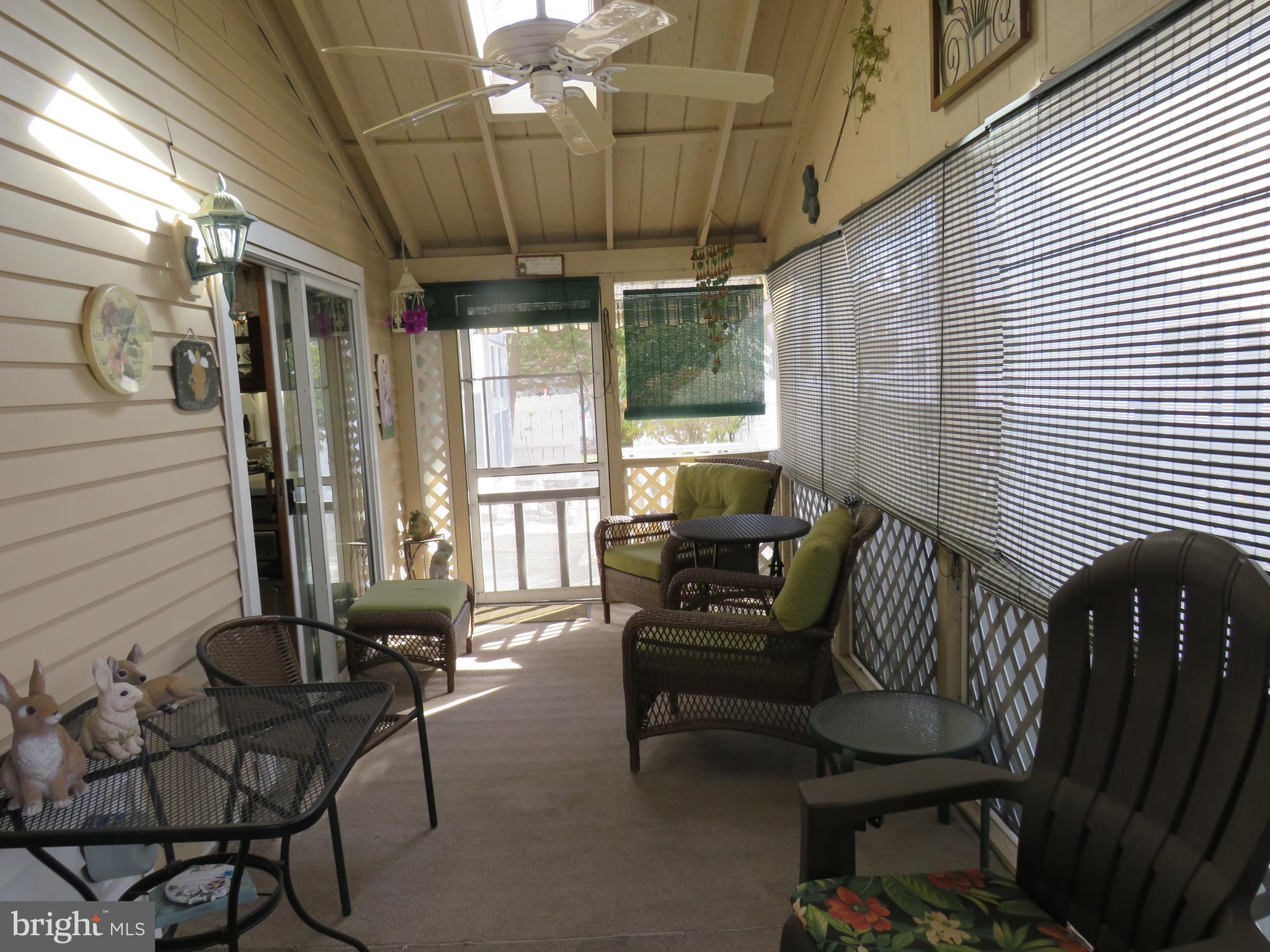 SUMMIT TRACE - Residential