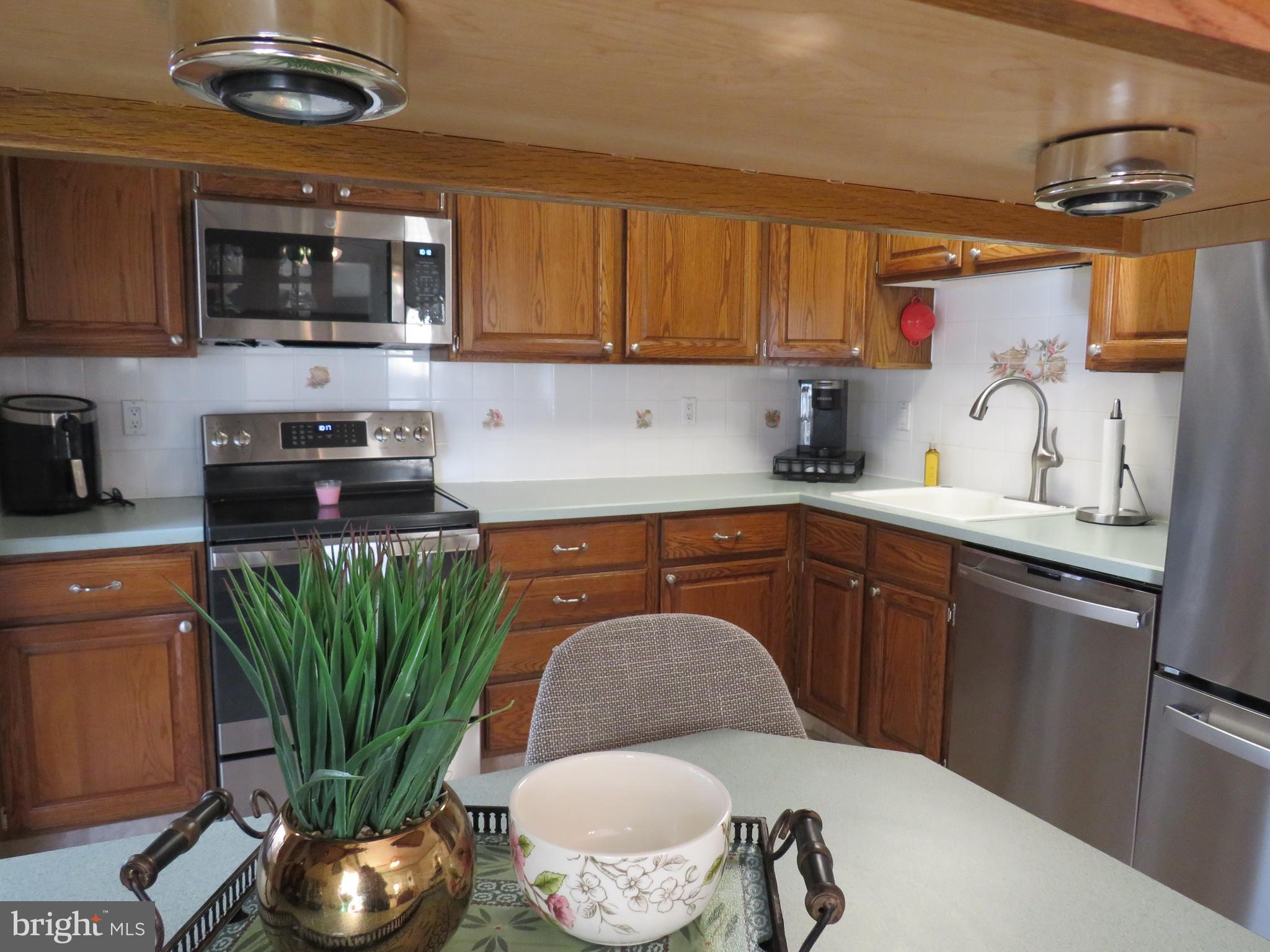 SUMMIT TRACE - Residential