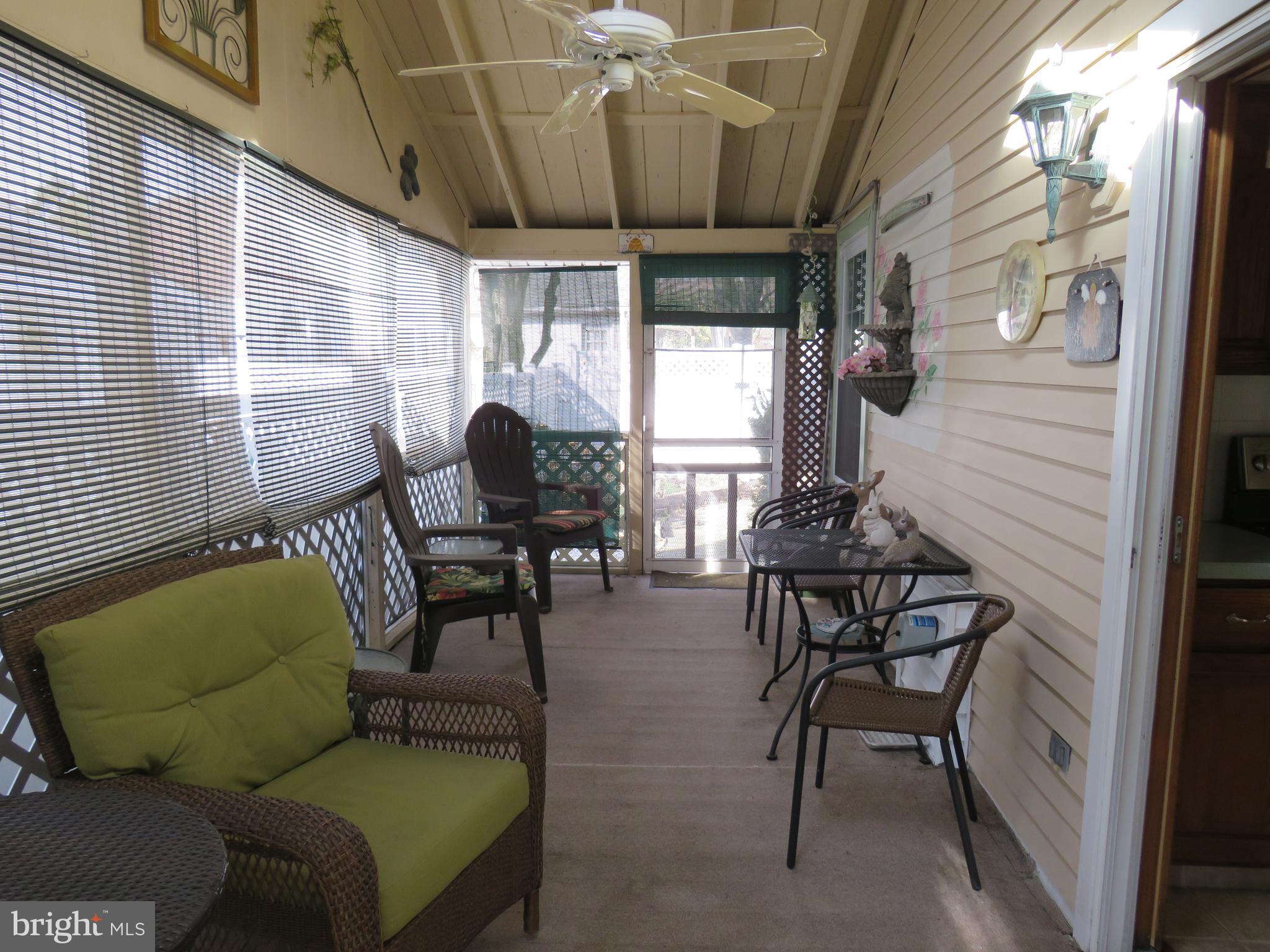 SUMMIT TRACE - Residential