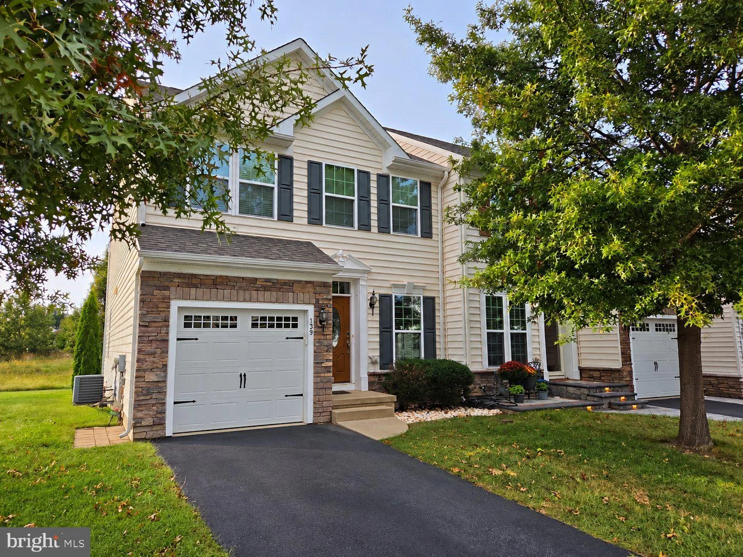139 Margaretta Drive, Middletown, DE 19709
