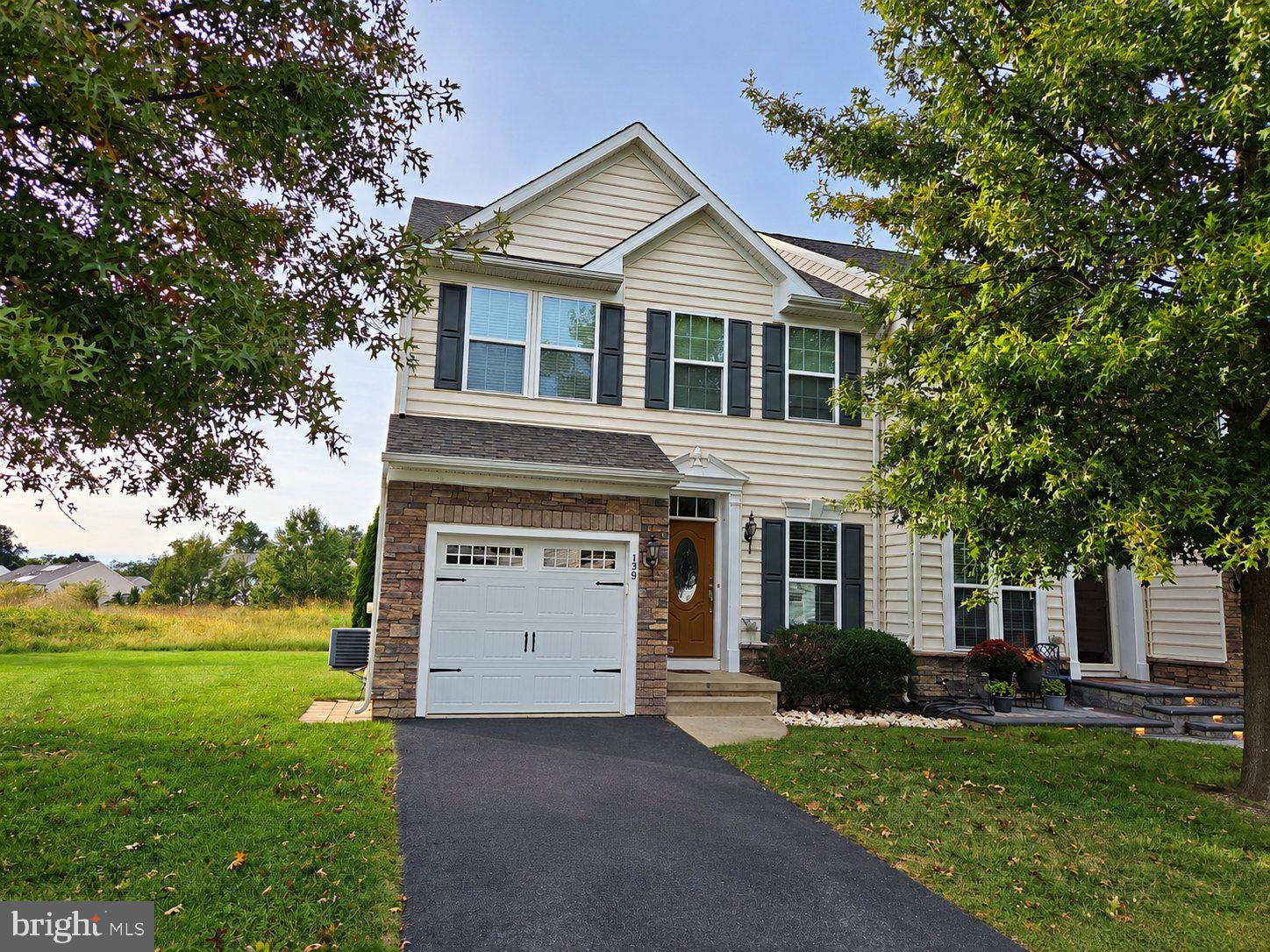 139 MARGARETTA DRIVE
