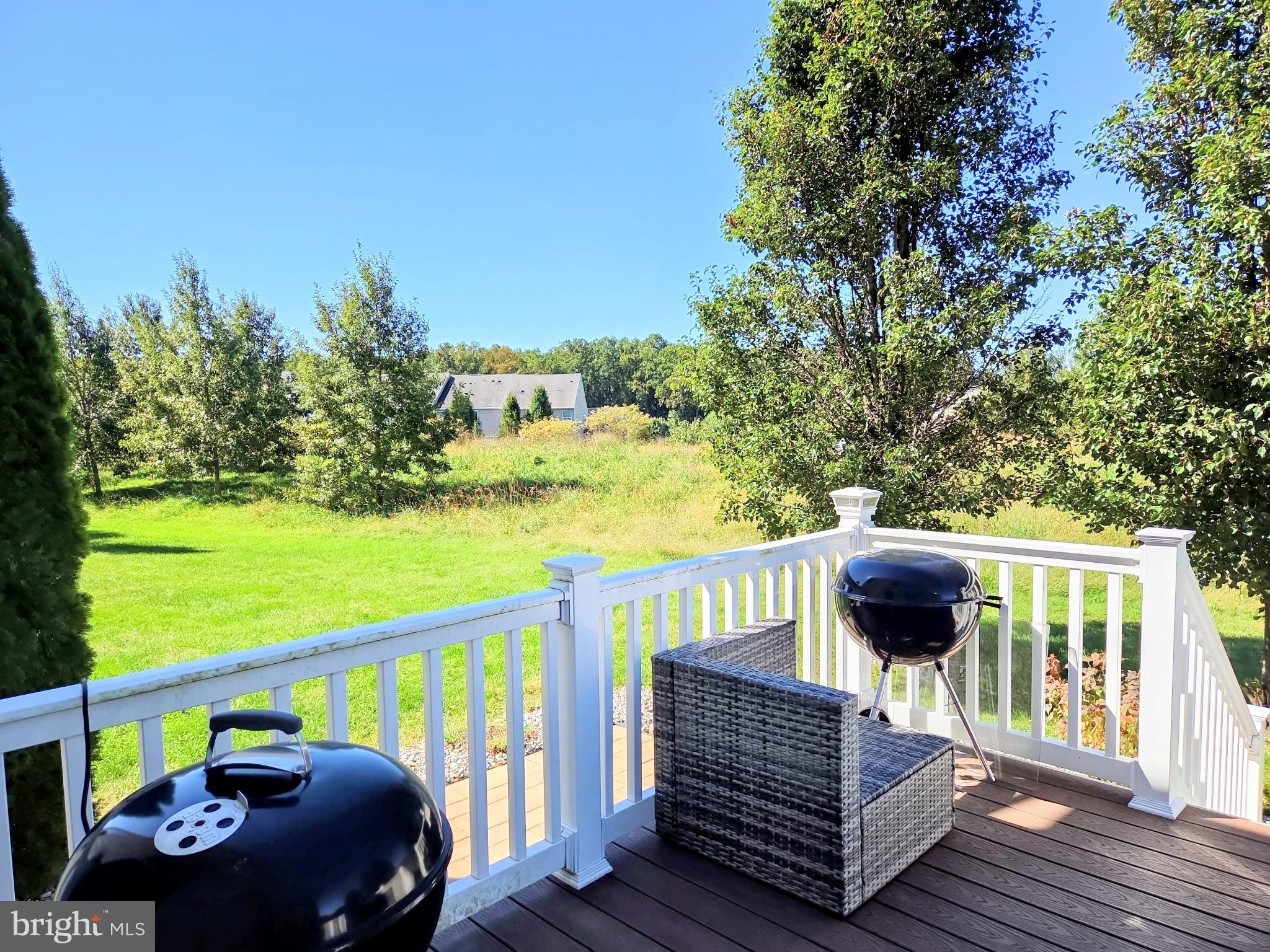 139 MARGARETTA DRIVE