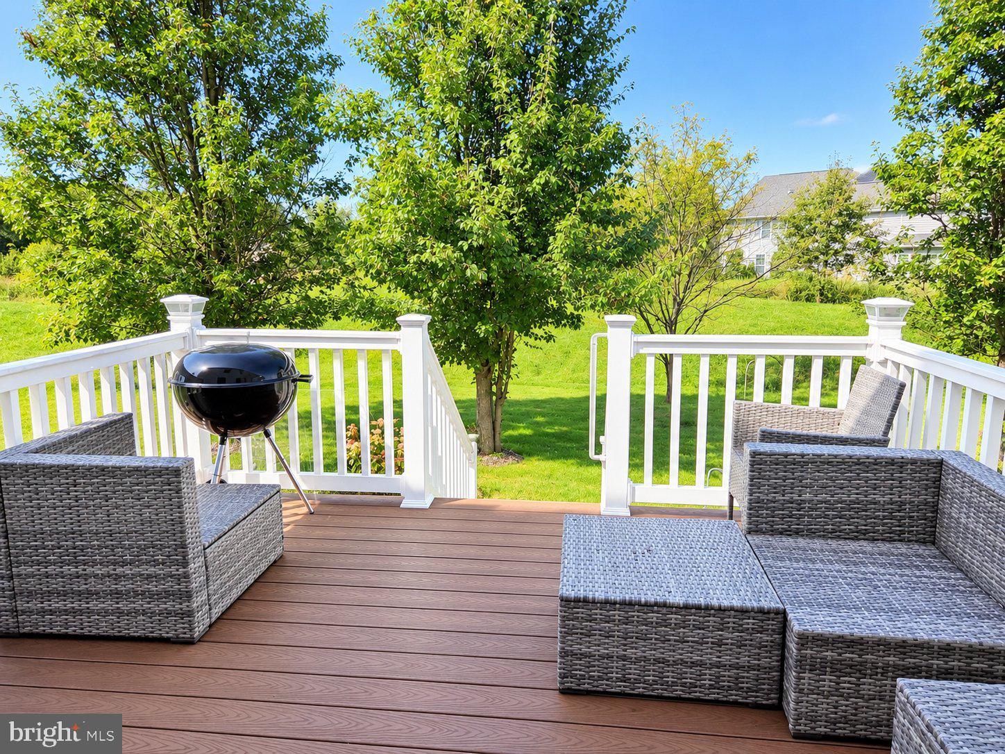 139 MARGARETTA DRIVE