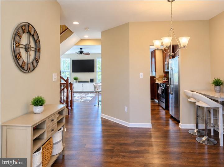 139 MARGARETTA DRIVE