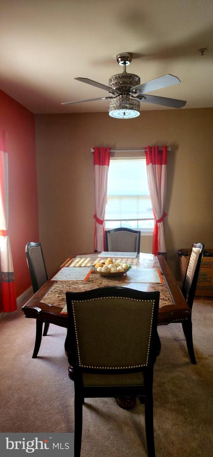 POTOMAC WOODS SOUTH- PLA - Residential