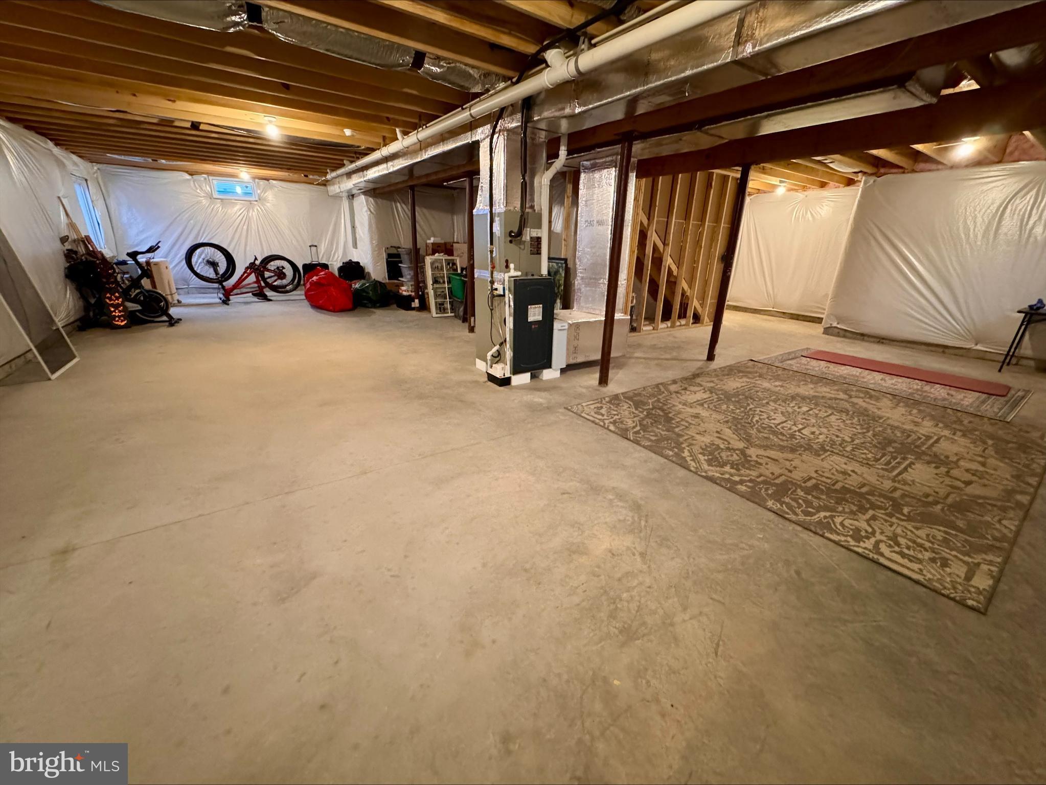 DOGWOOD MEADOWS - Residential