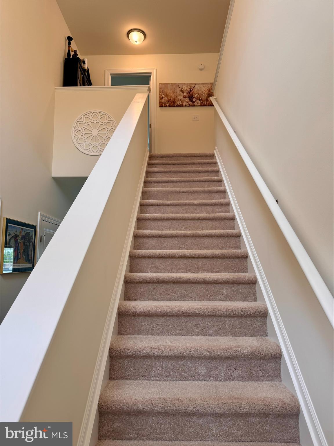 535 GREENBROOK DRIVE