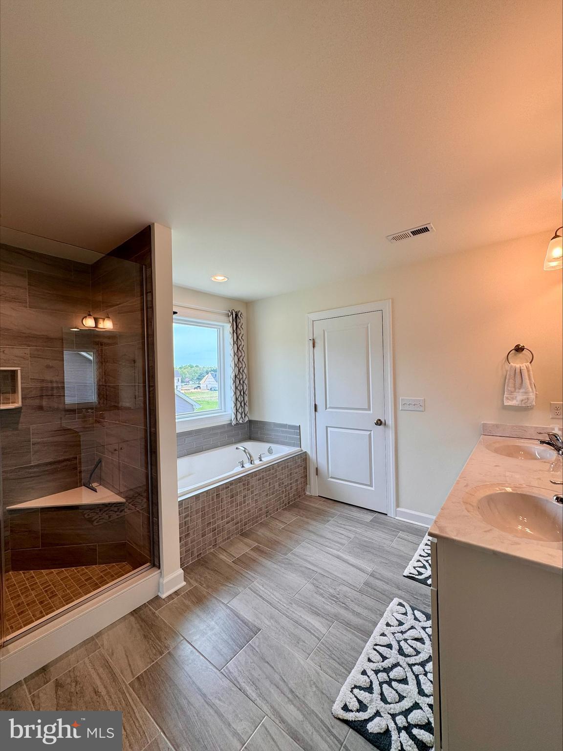 DOGWOOD MEADOWS - Residential