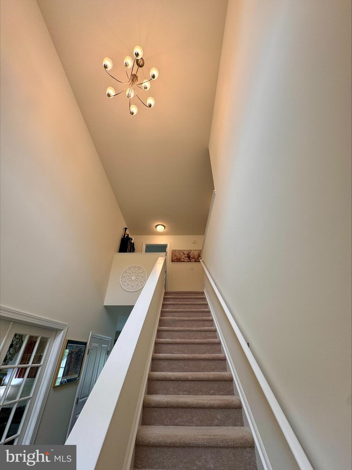 535 GREENBROOK DRIVE