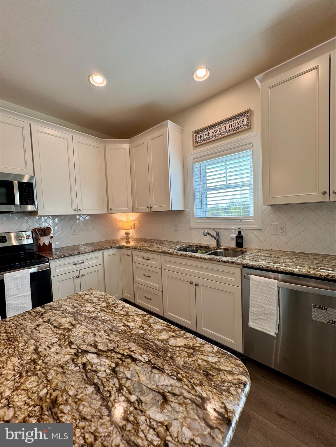 DOGWOOD MEADOWS - Residential