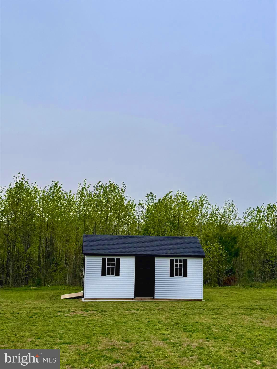 DOGWOOD MEADOWS - Residential