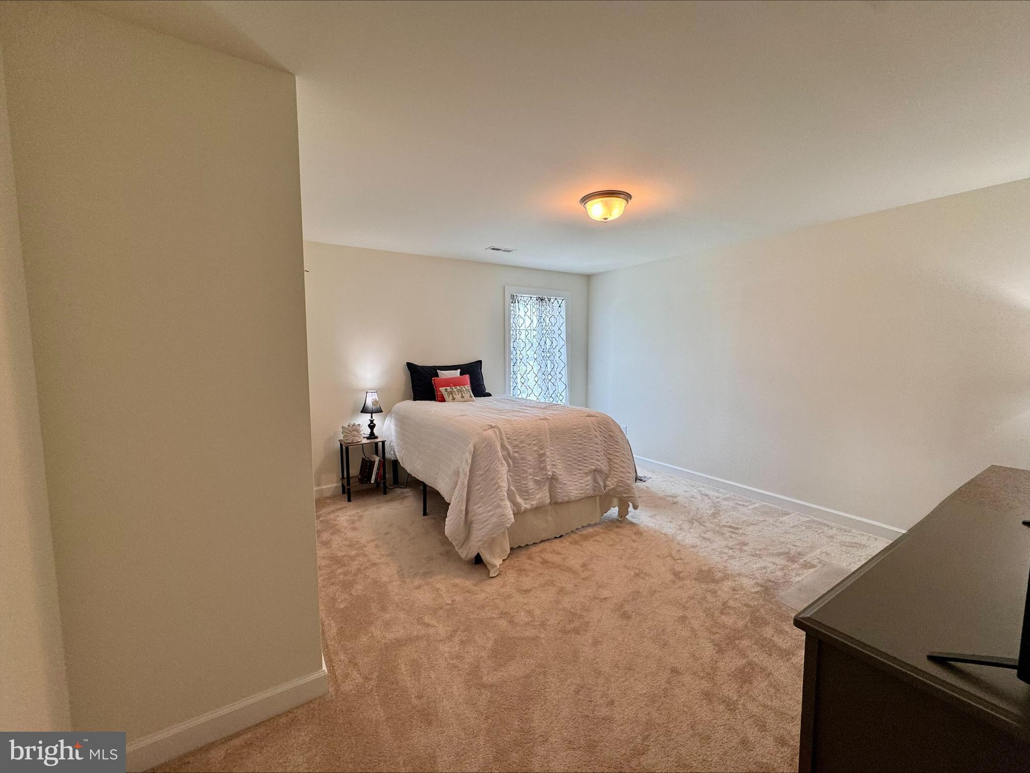 DOGWOOD MEADOWS - Residential