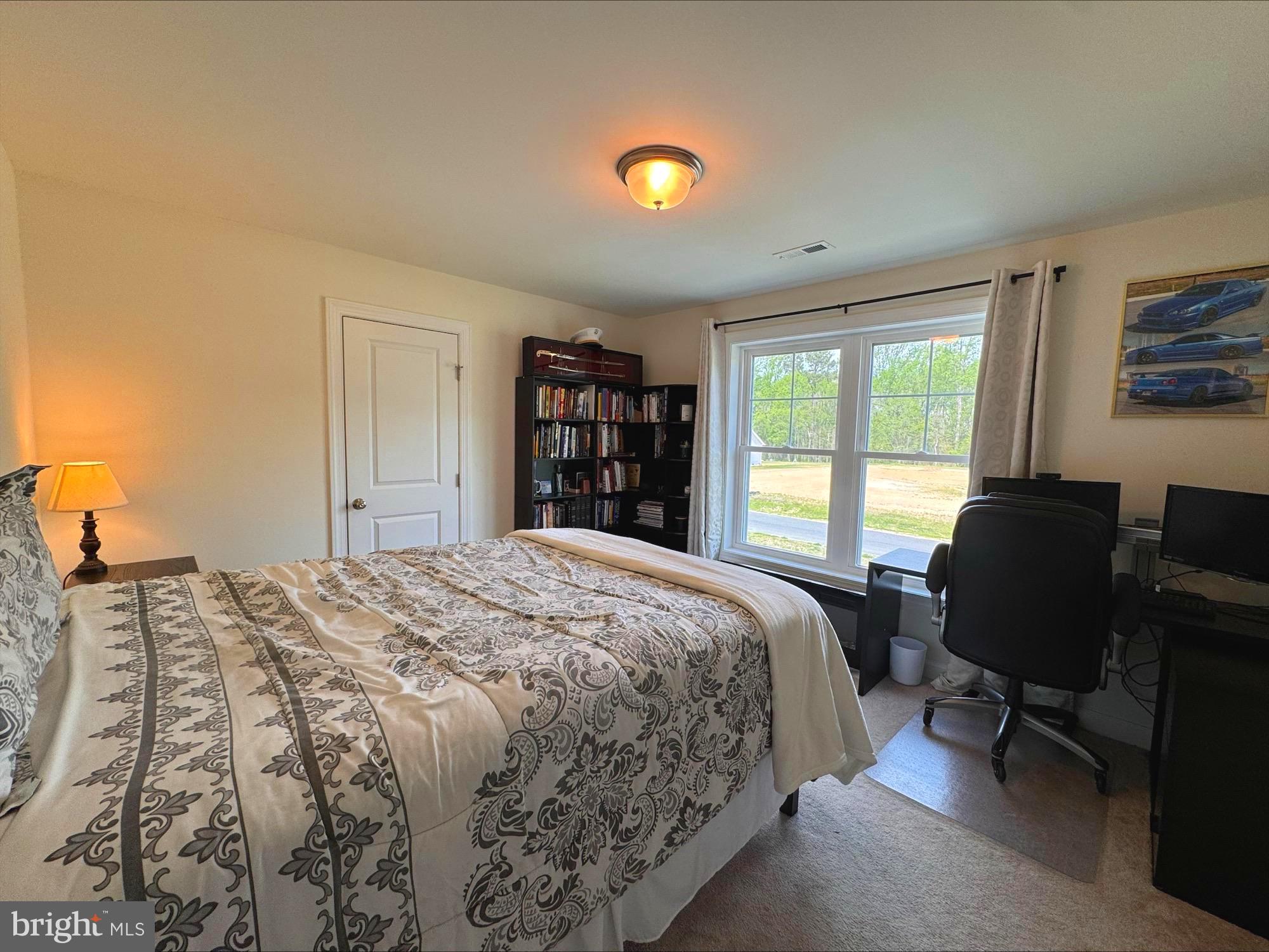 DOGWOOD MEADOWS - Residential