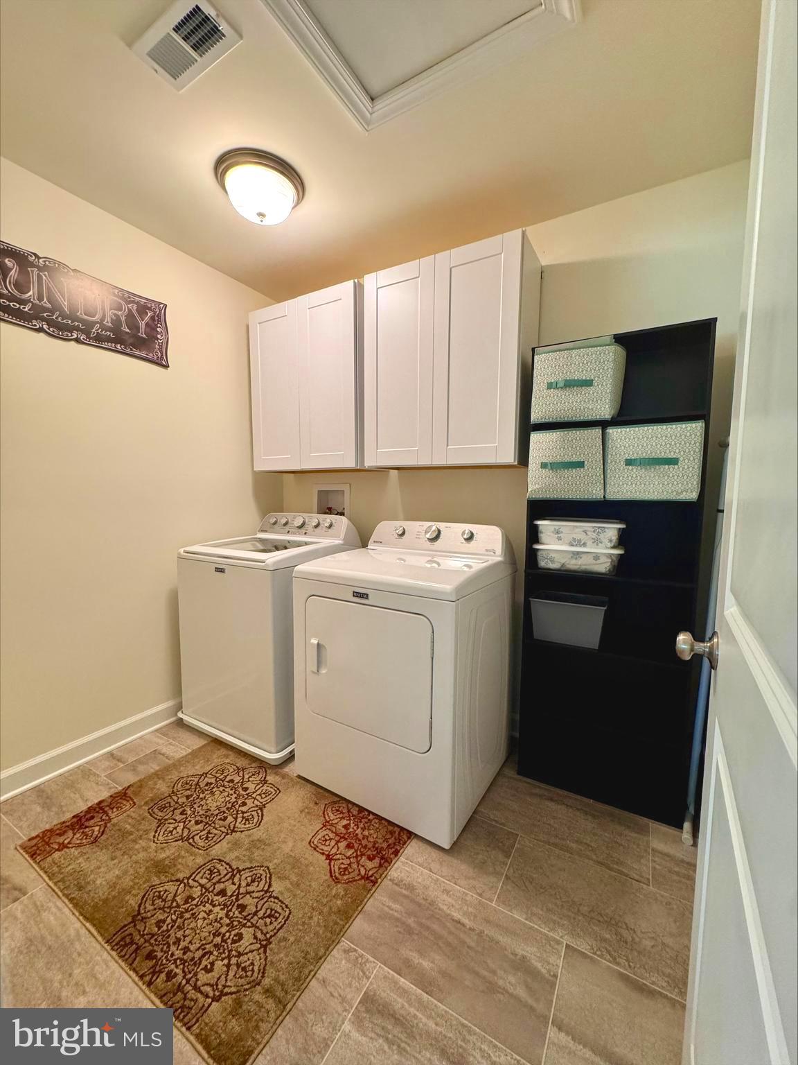 DOGWOOD MEADOWS - Residential