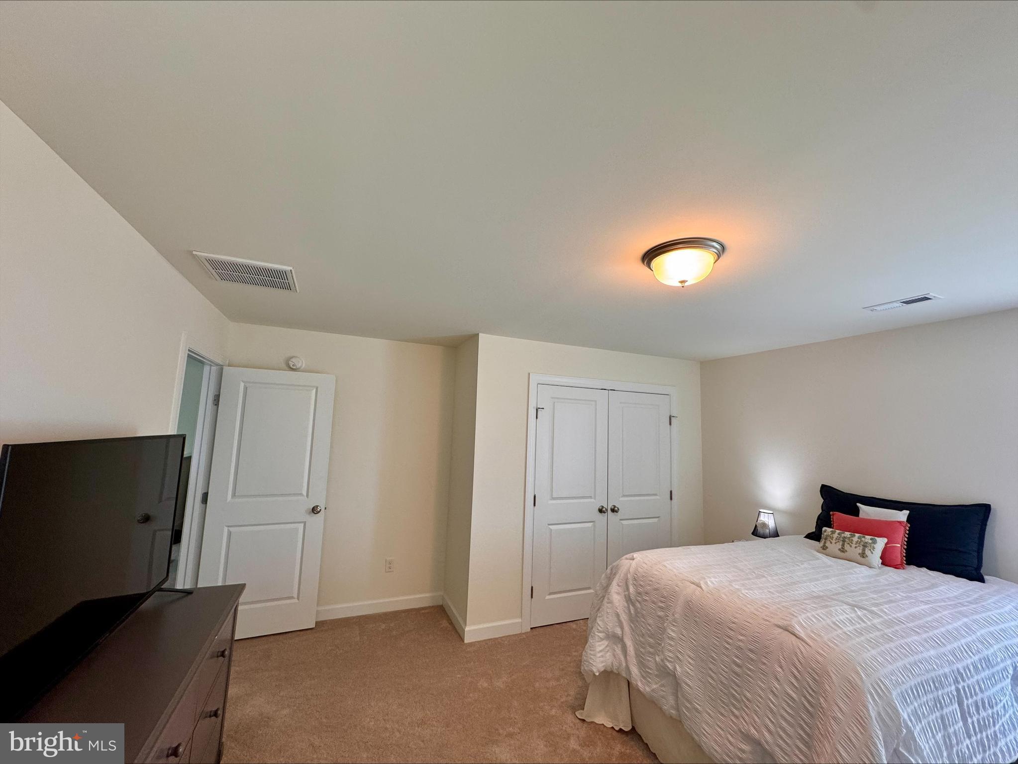 DOGWOOD MEADOWS - Residential