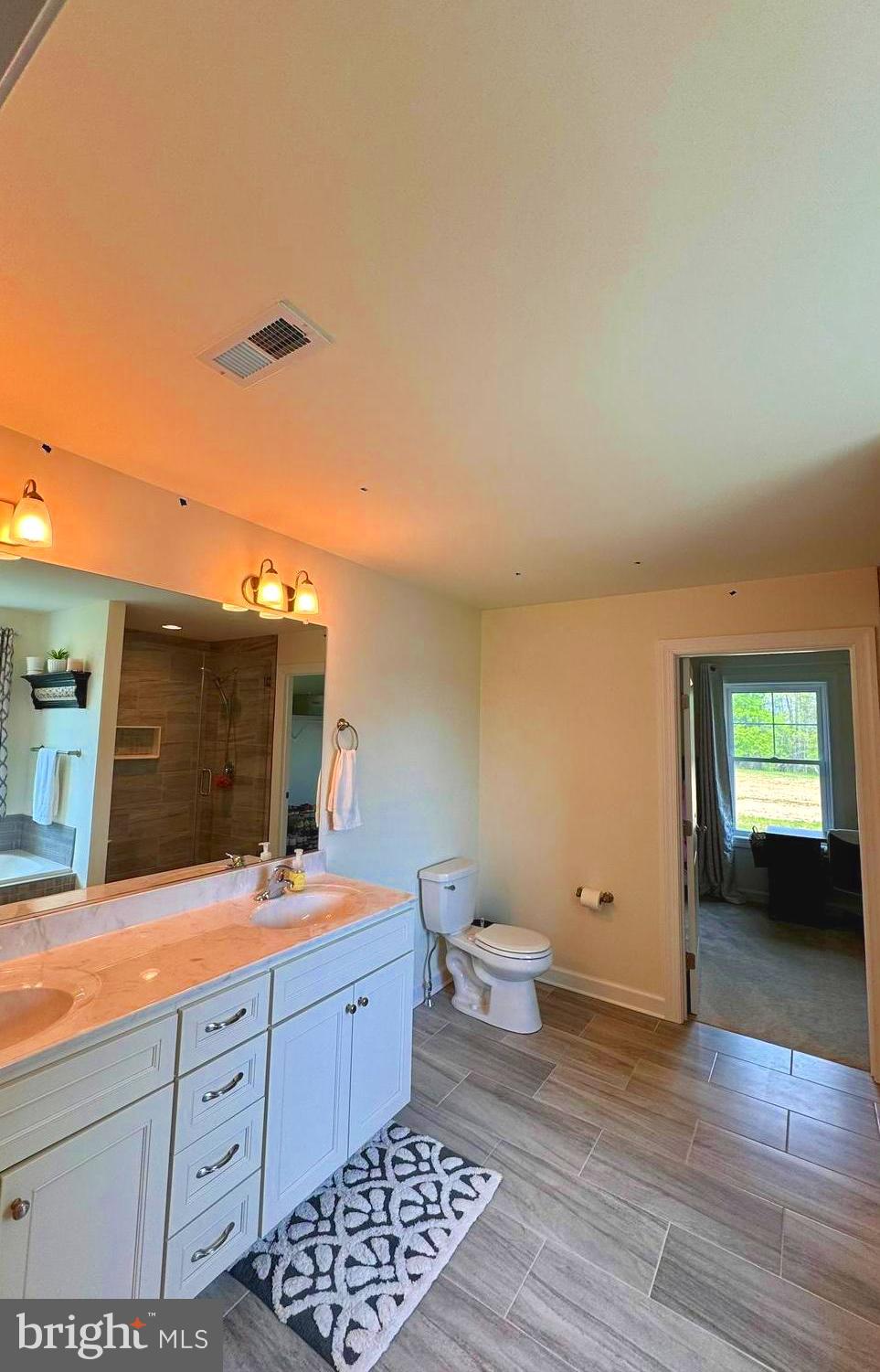 DOGWOOD MEADOWS - Residential