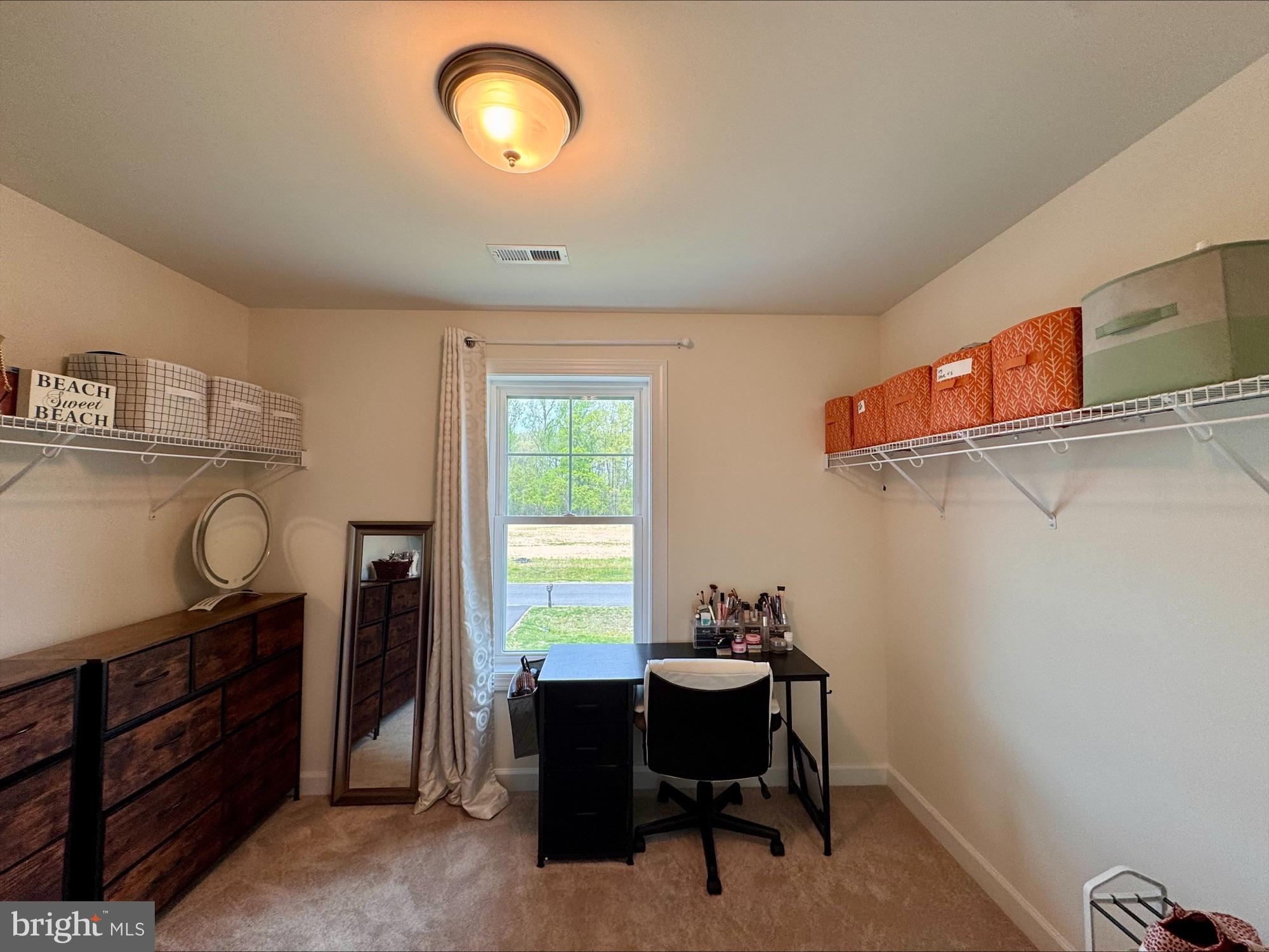 DOGWOOD MEADOWS - Residential