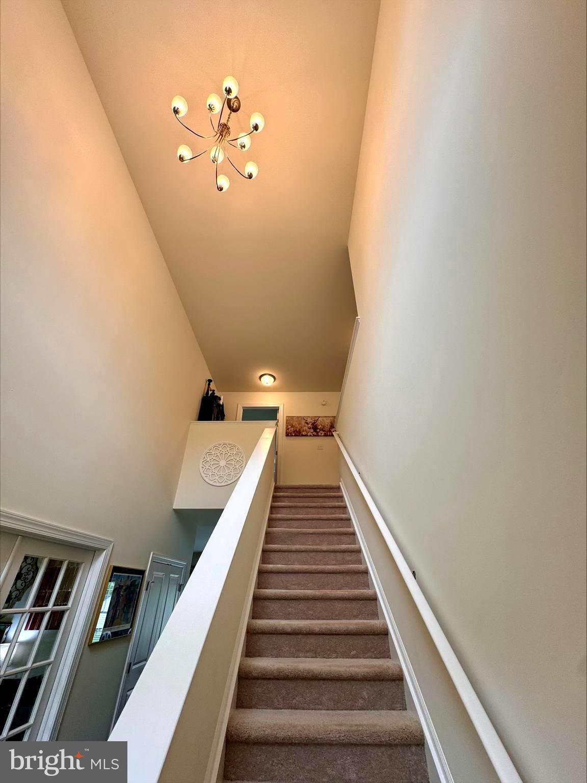 DOGWOOD MEADOWS - Residential