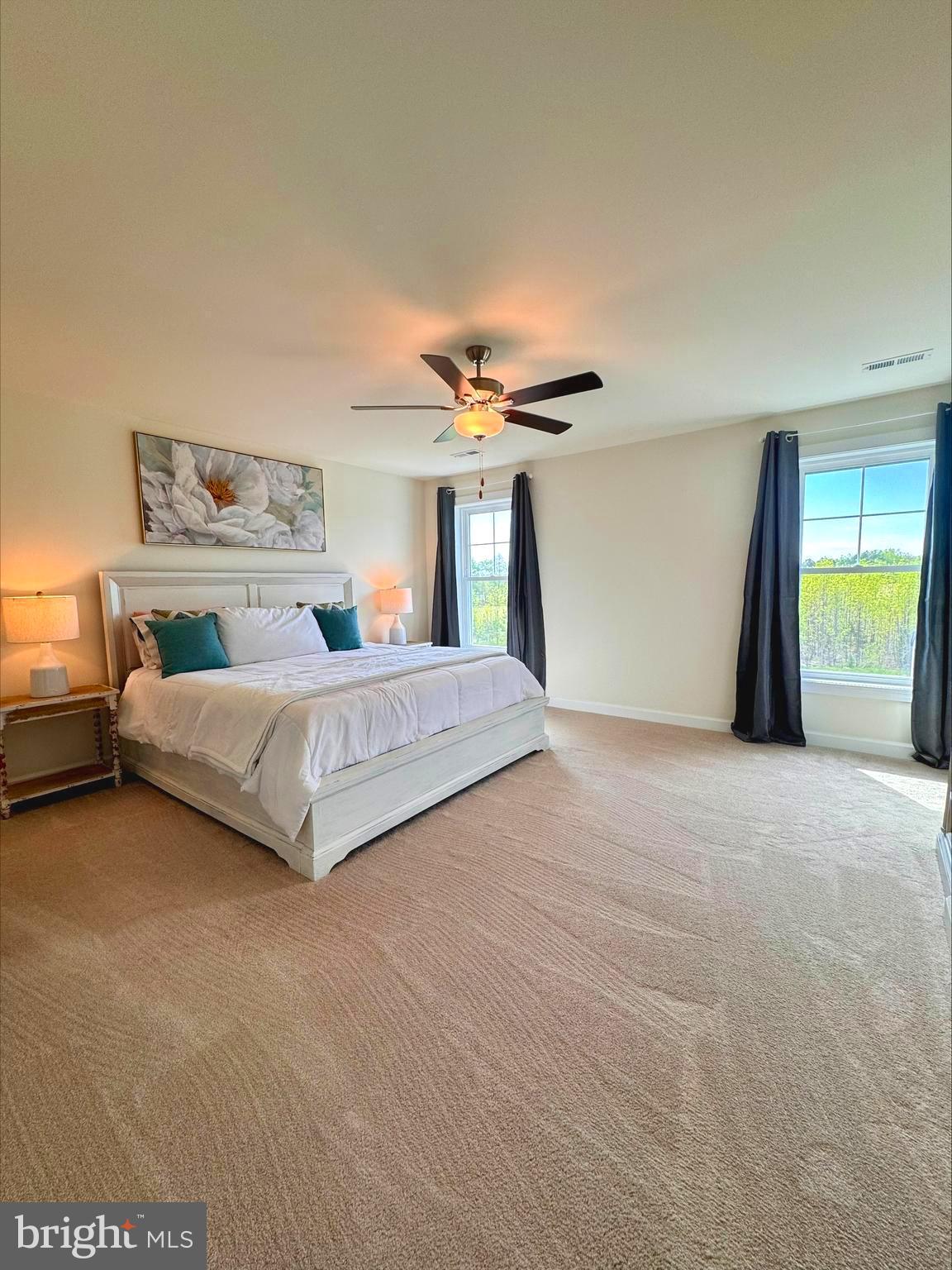 DOGWOOD MEADOWS - Residential