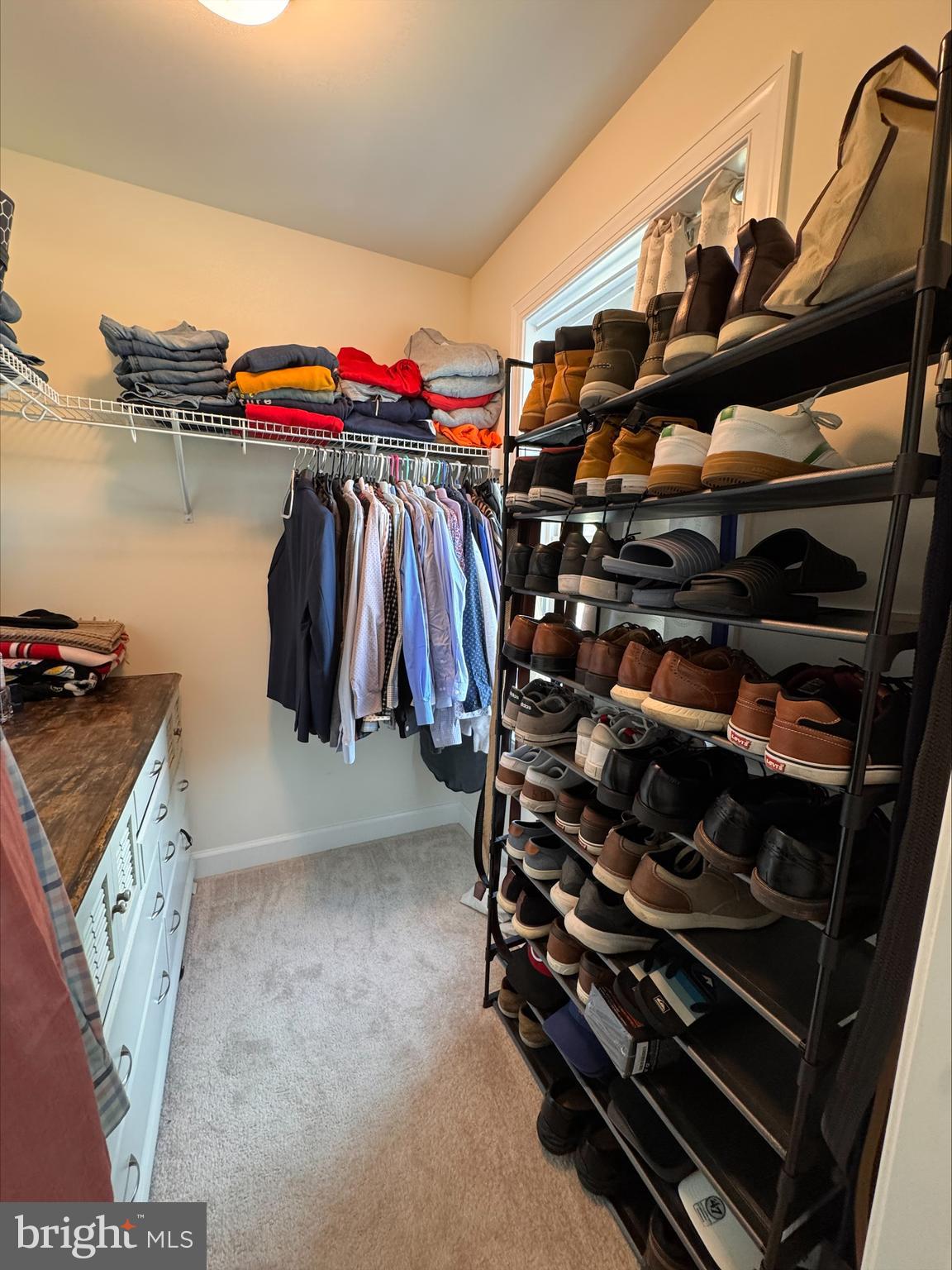 DOGWOOD MEADOWS - Residential