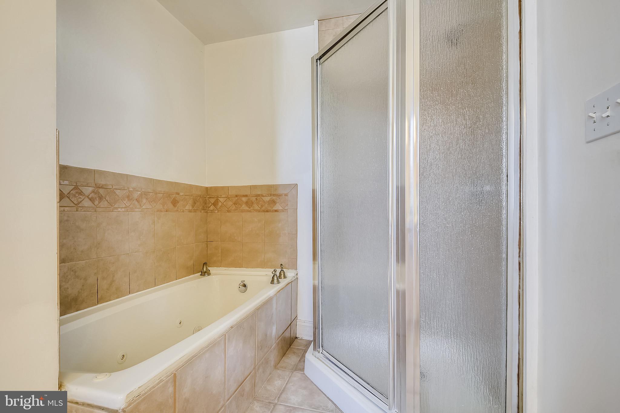 SOUTH BALTIMORE - Residential