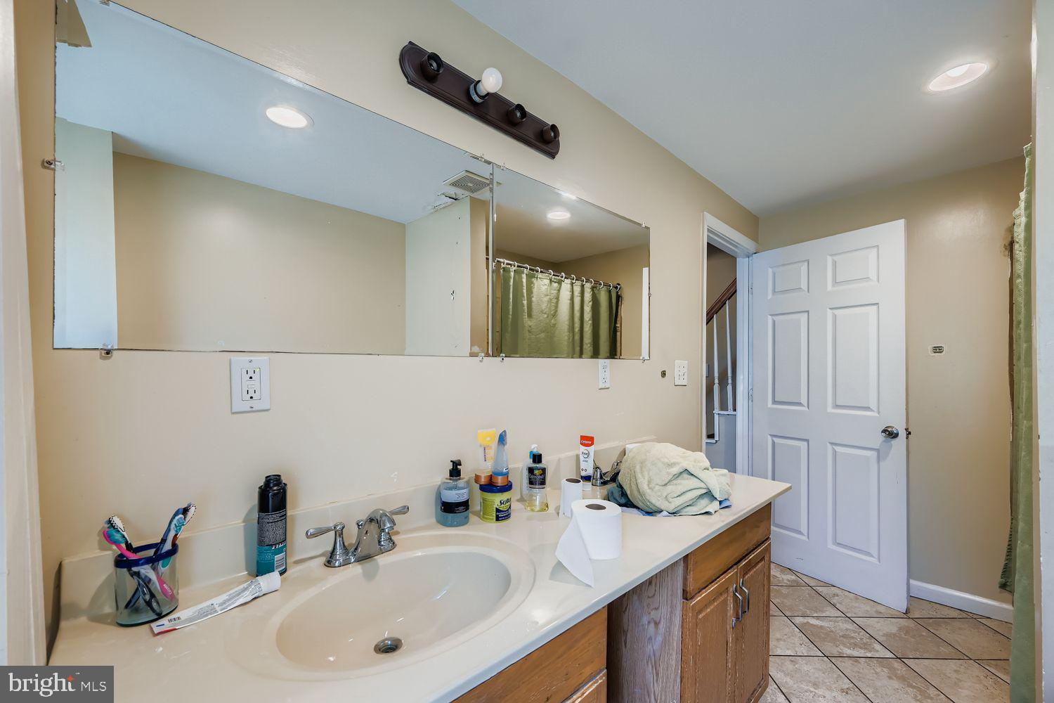 FRANKLIN SQUARE HISTORIC DISTRICT - Residential