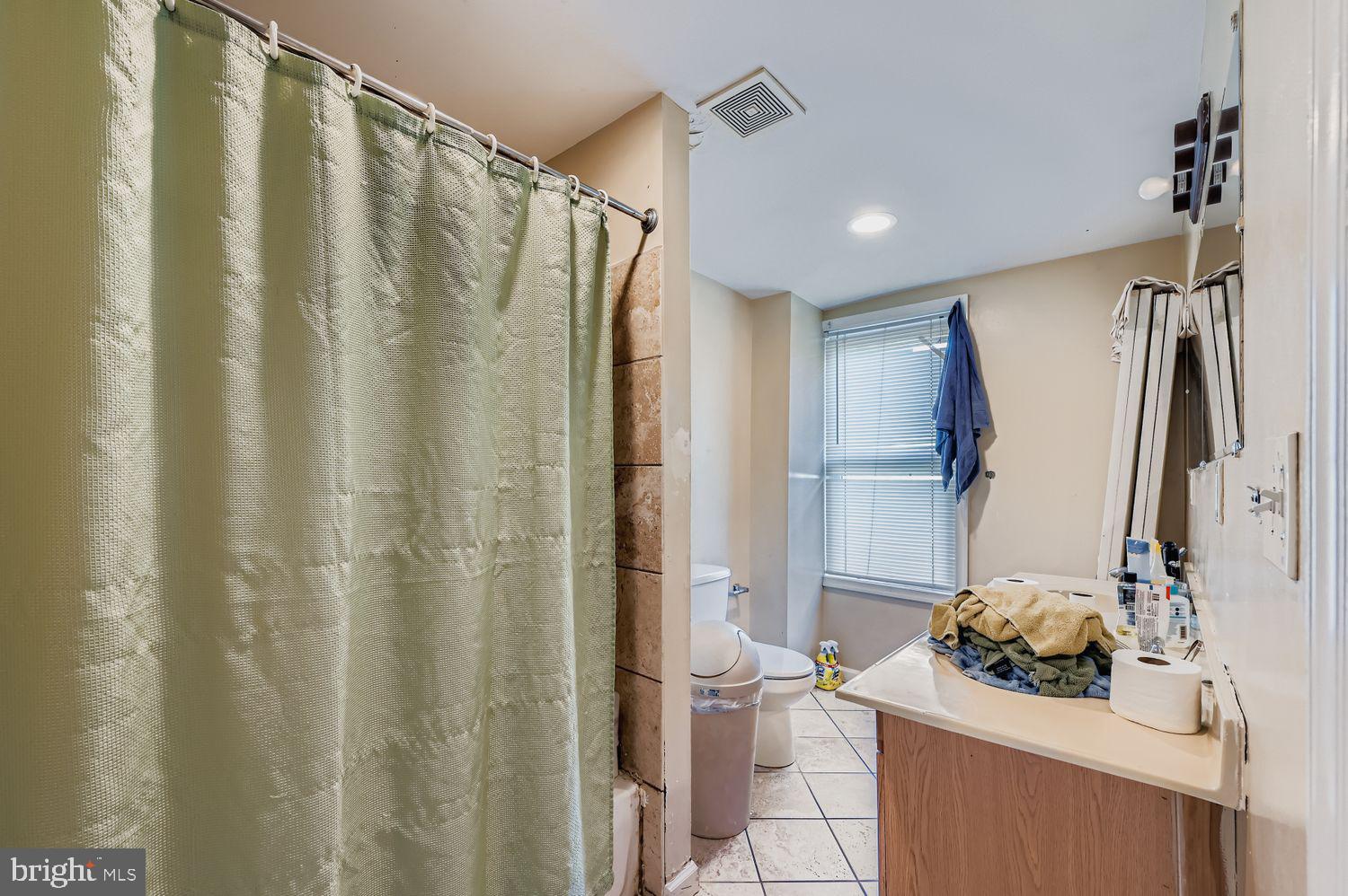 FRANKLIN SQUARE HISTORIC DISTRICT - Residential