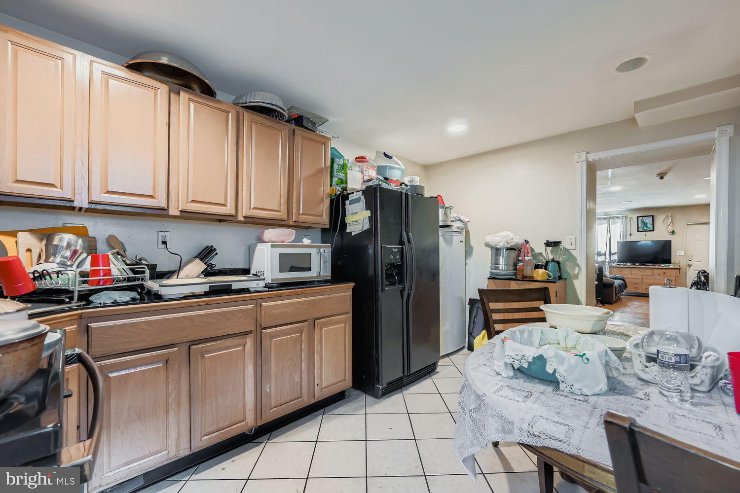 FRANKLIN SQUARE HISTORIC DISTRICT - Residential