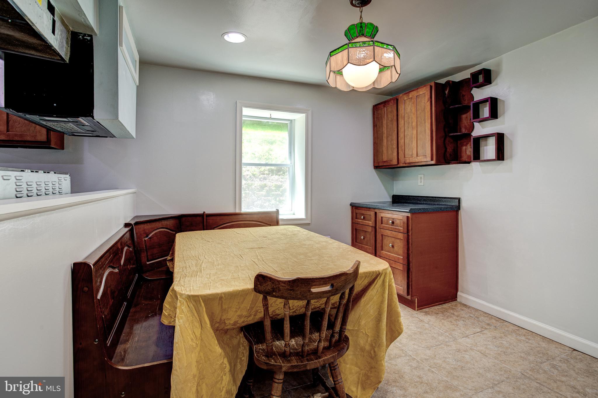 BELLEFONTE - Residential