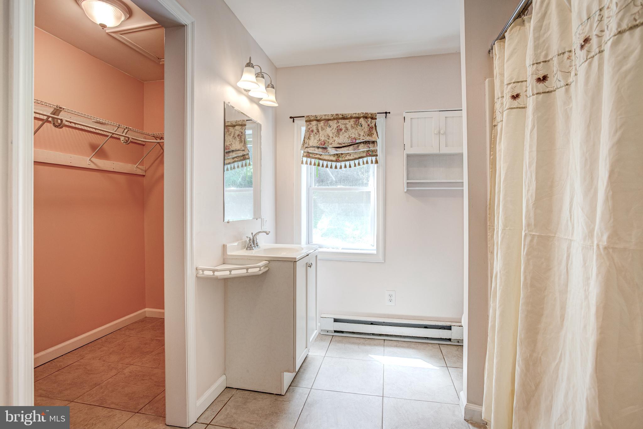 BELLEFONTE - Residential