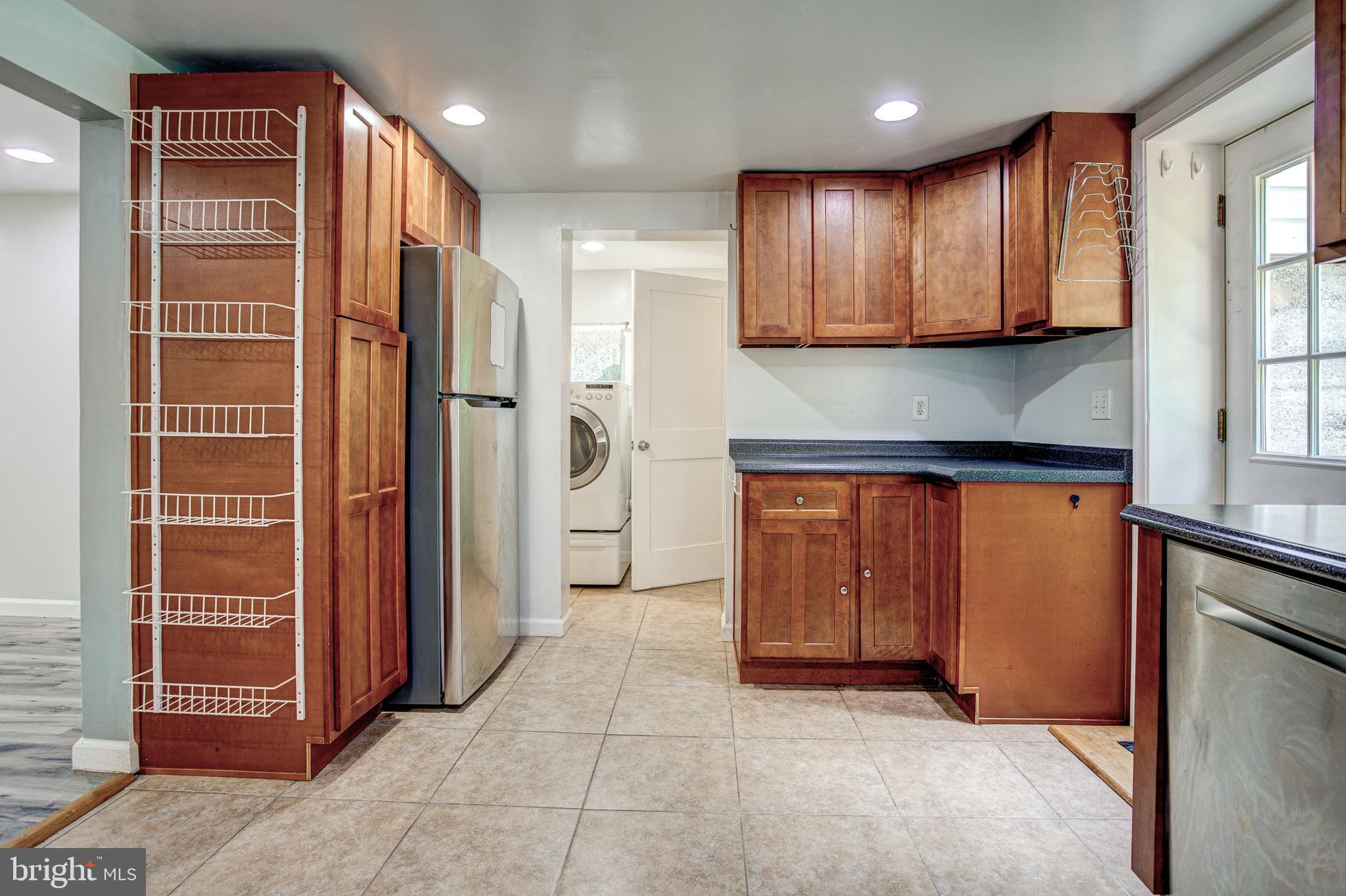 BELLEFONTE - Residential