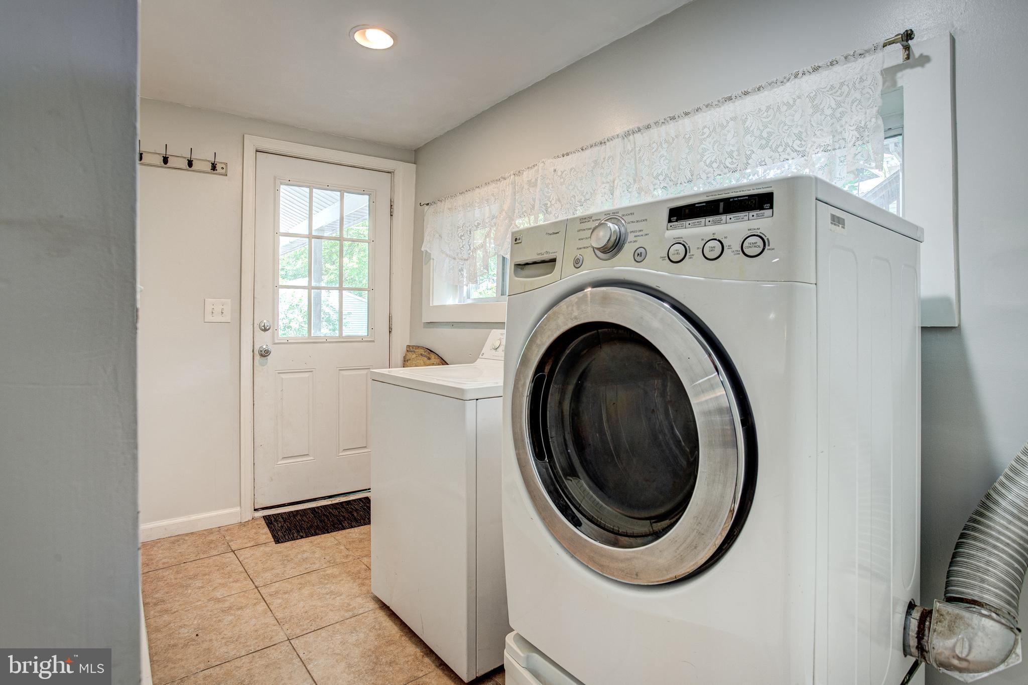 BELLEFONTE - Residential