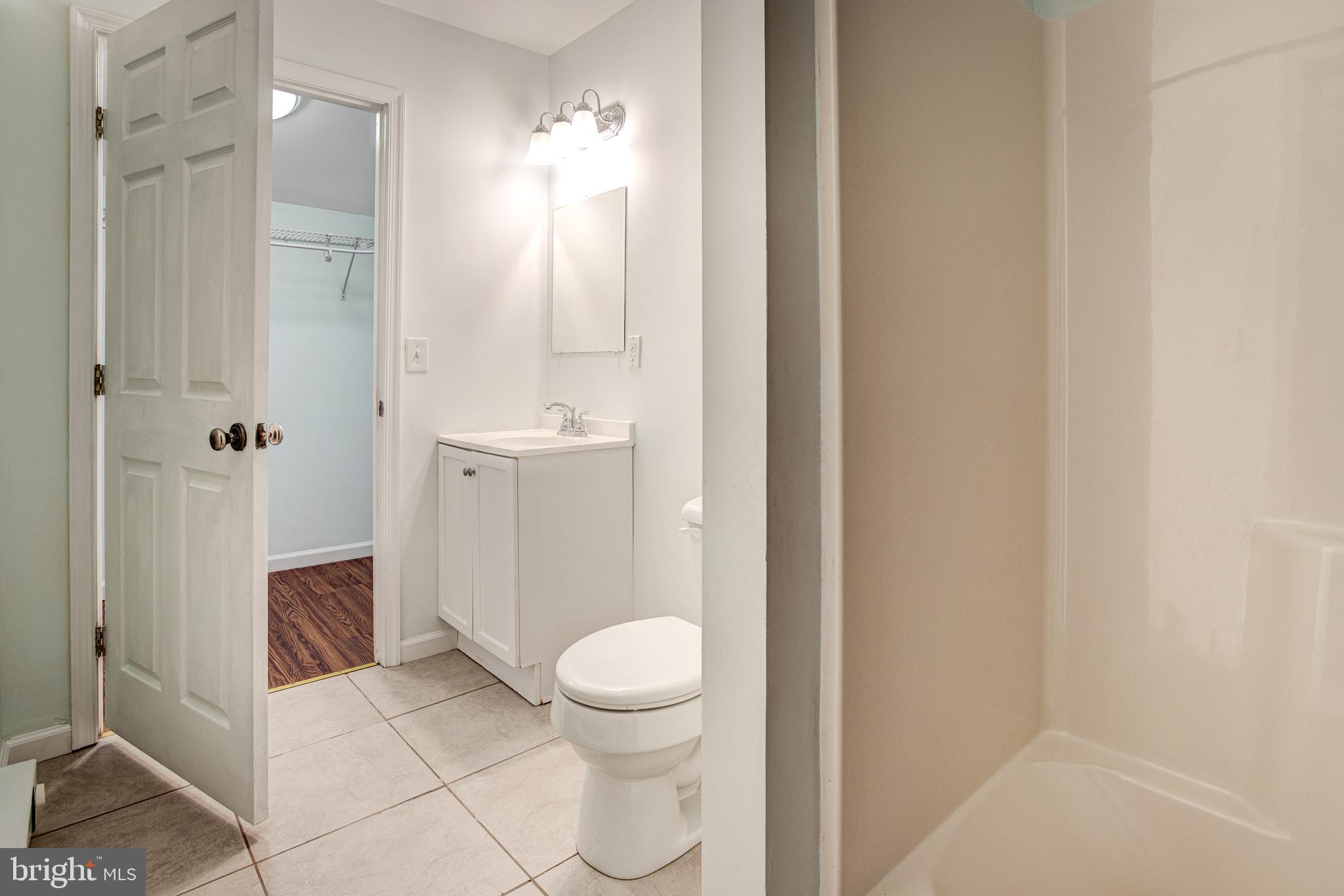 BELLEFONTE - Residential