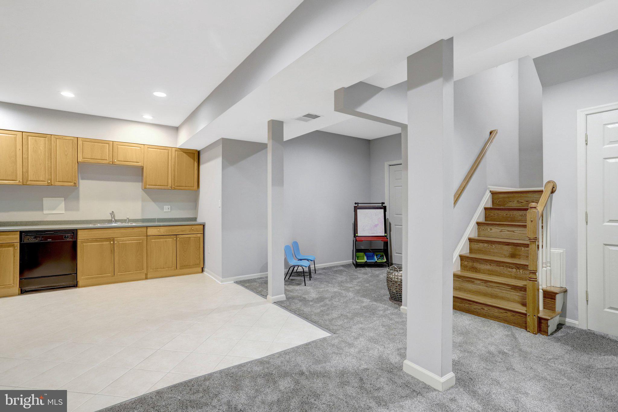 POHICK CROSSING - Residential