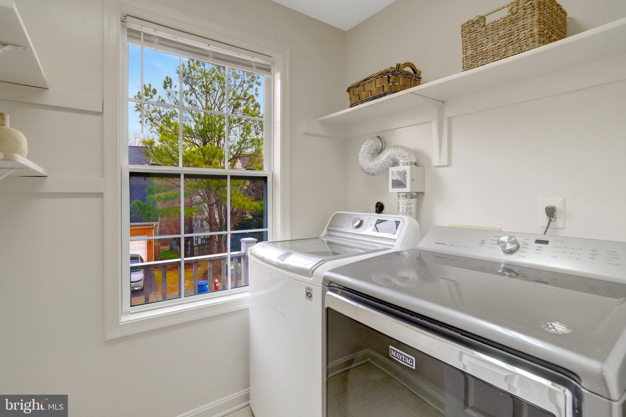 POHICK CROSSING - Residential