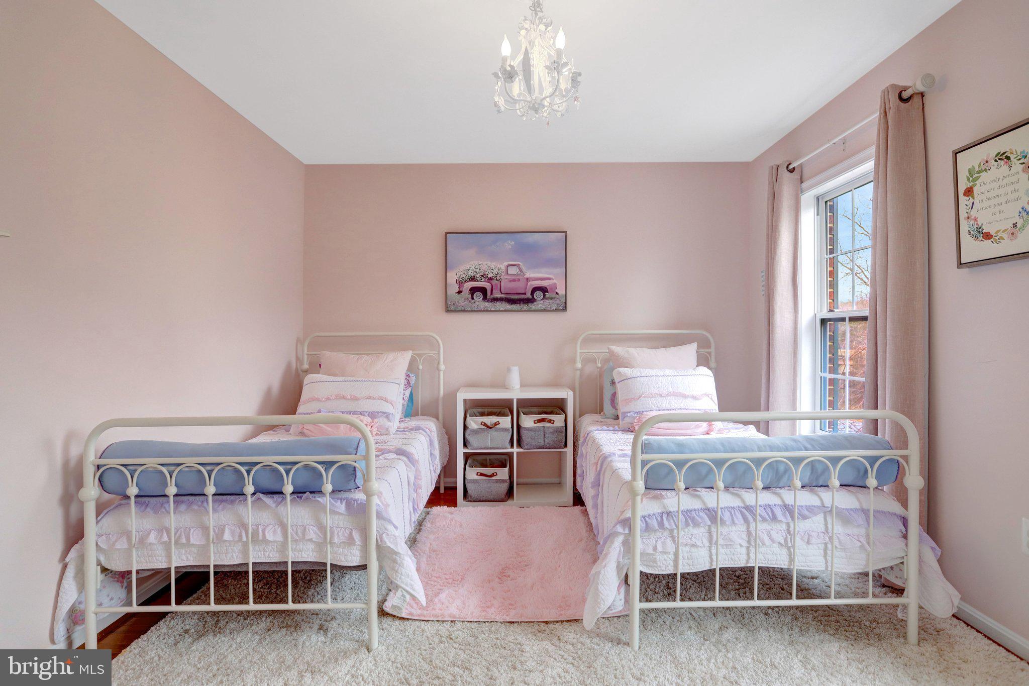 POHICK CROSSING - Residential